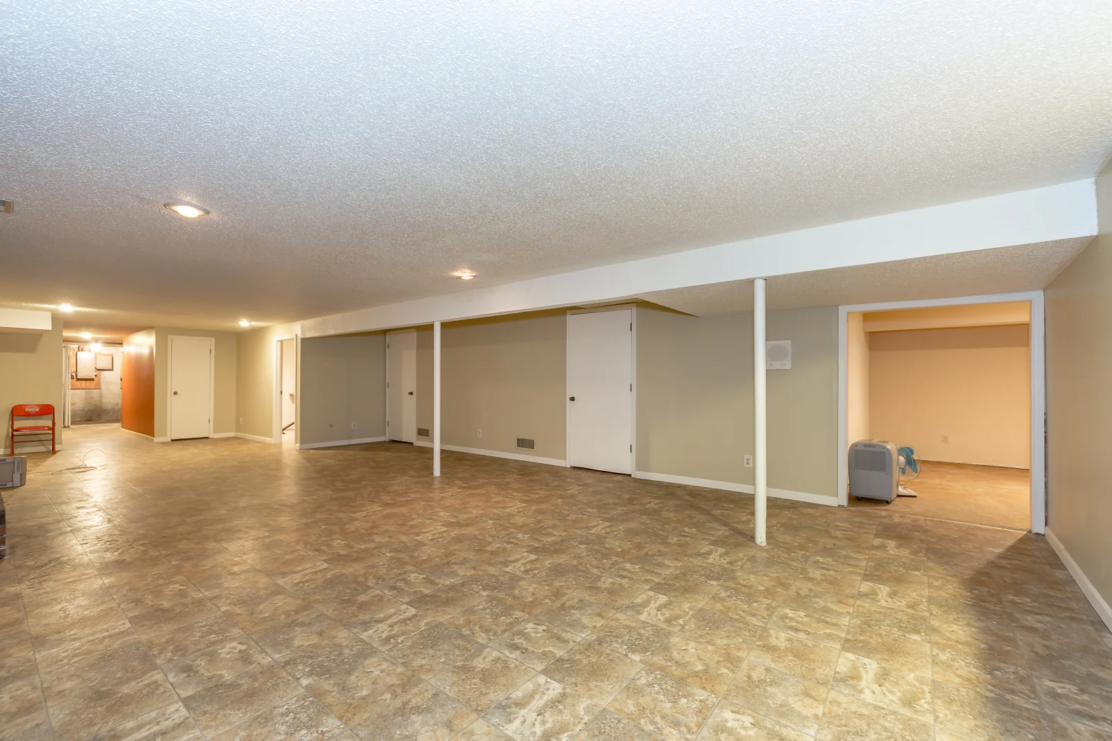 4546 NW Bramble Trail - Web-152.JPG