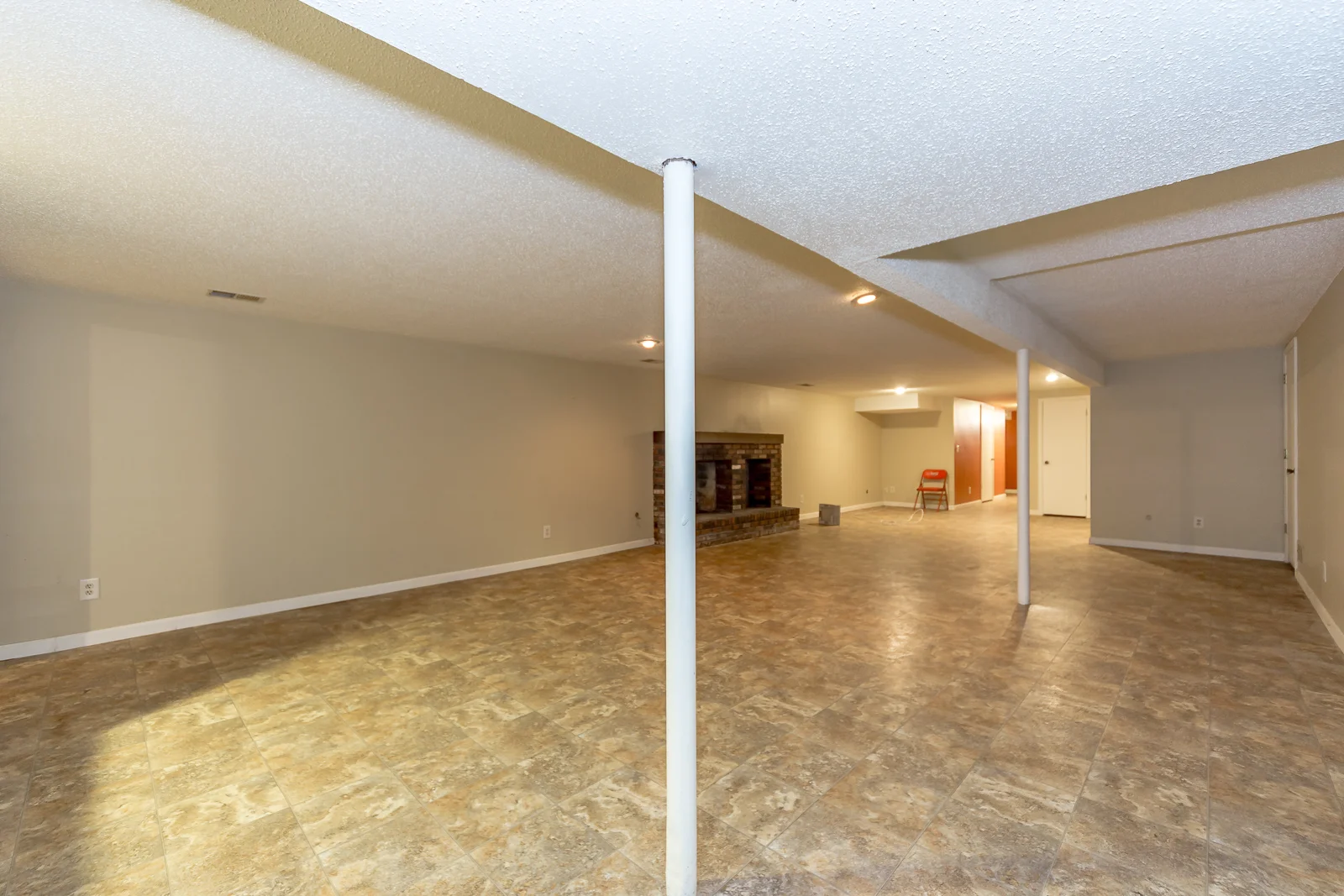 4546 NW Bramble Trail - Web-153.JPG