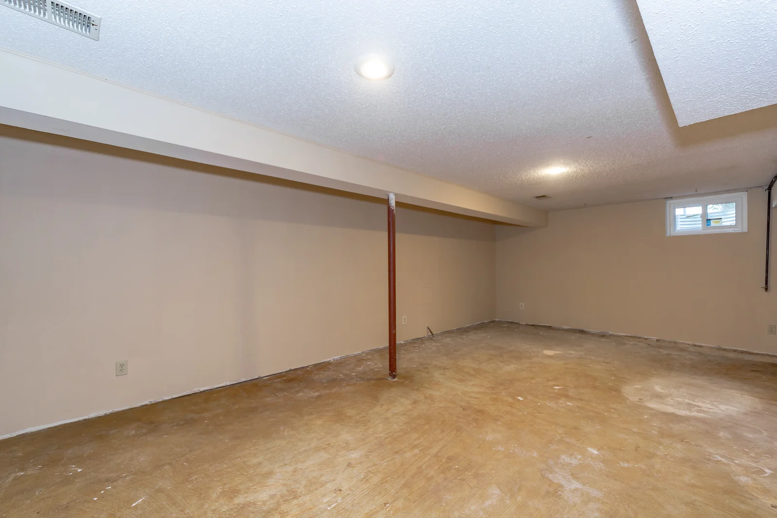 4546 NW Bramble Trail - Web-154.JPG