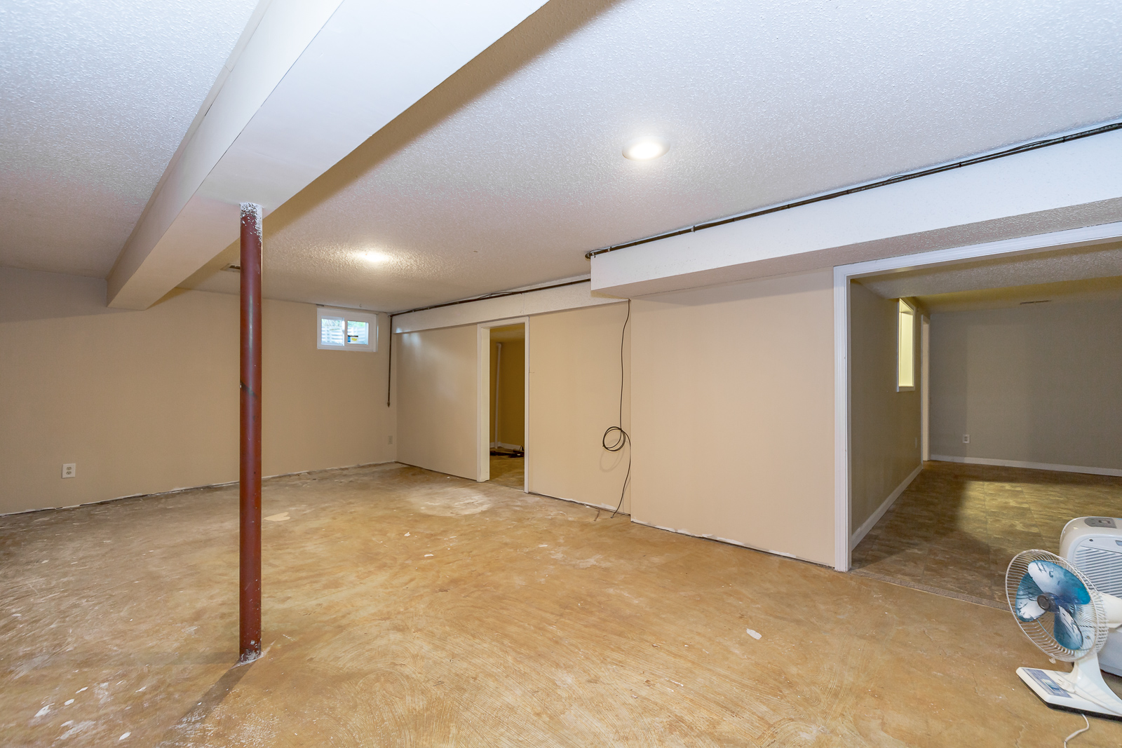 4546 NW Bramble Trail - Web-155.JPG