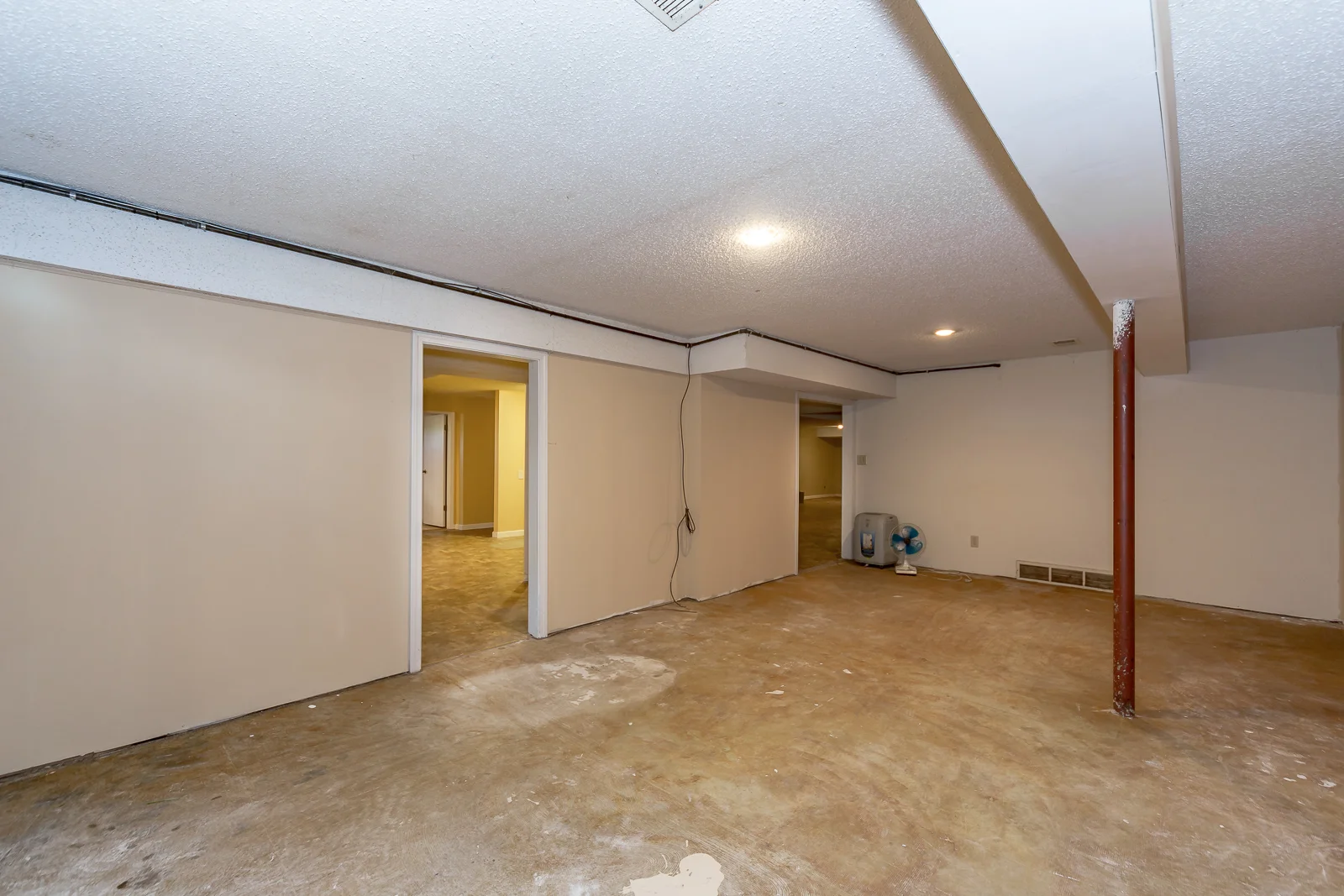 4546 NW Bramble Trail - Web-156.JPG