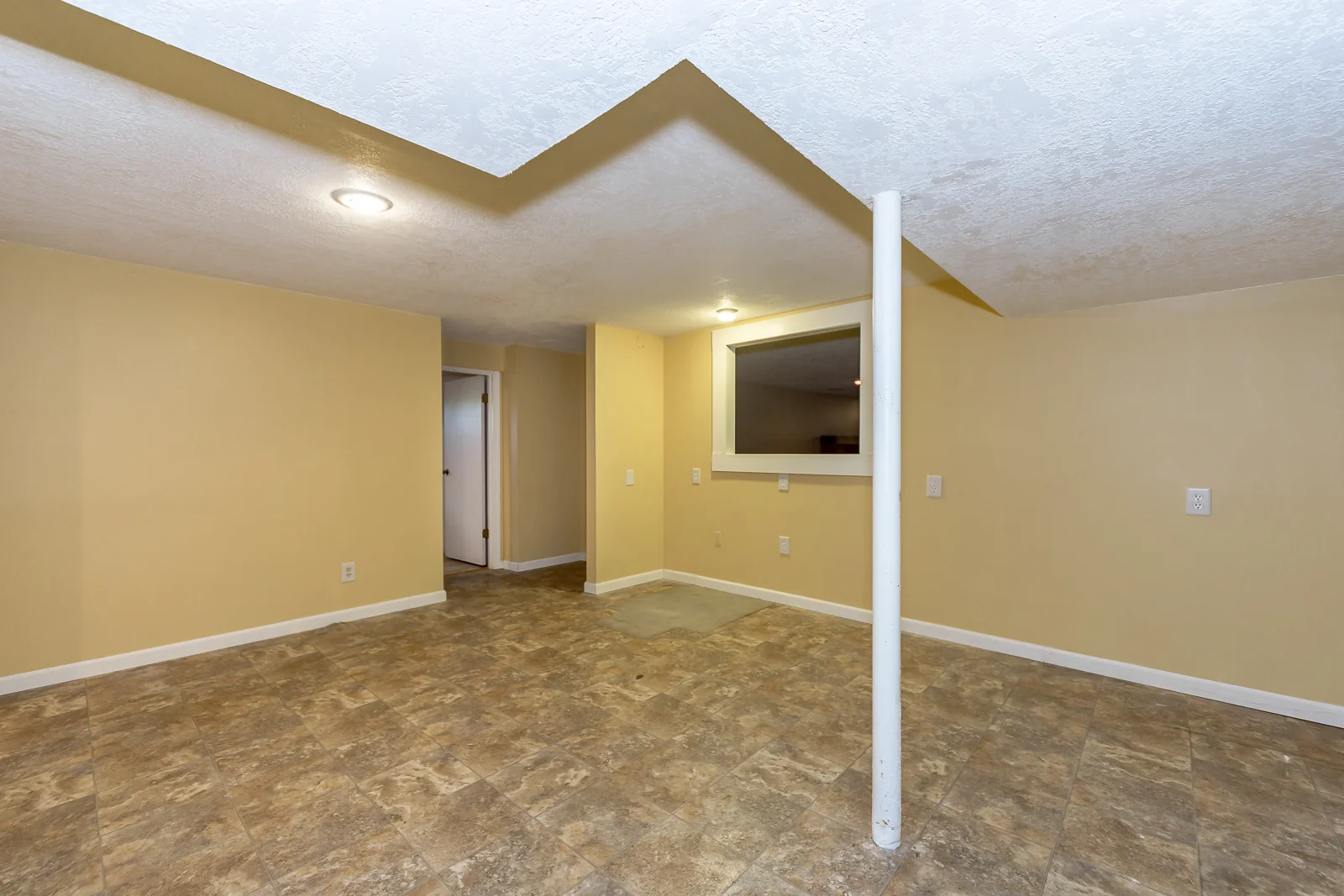 4546 NW Bramble Trail - Web-157.JPG