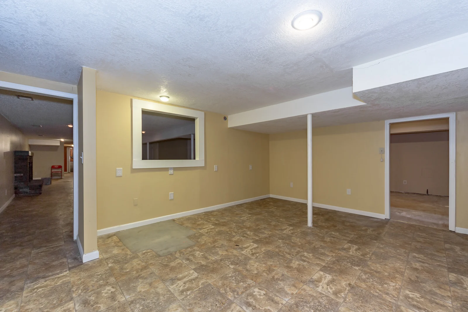 4546 NW Bramble Trail - Web-158.JPG