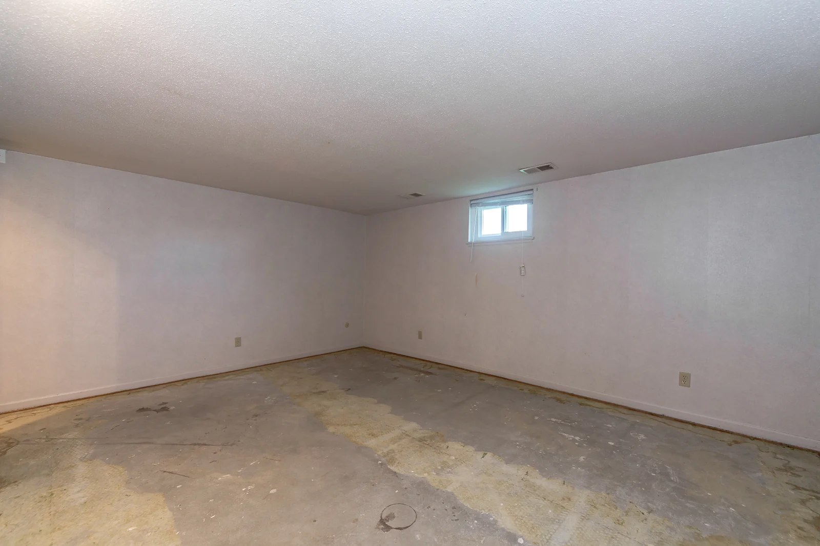 4546 NW Bramble Trail - Web-159.JPG