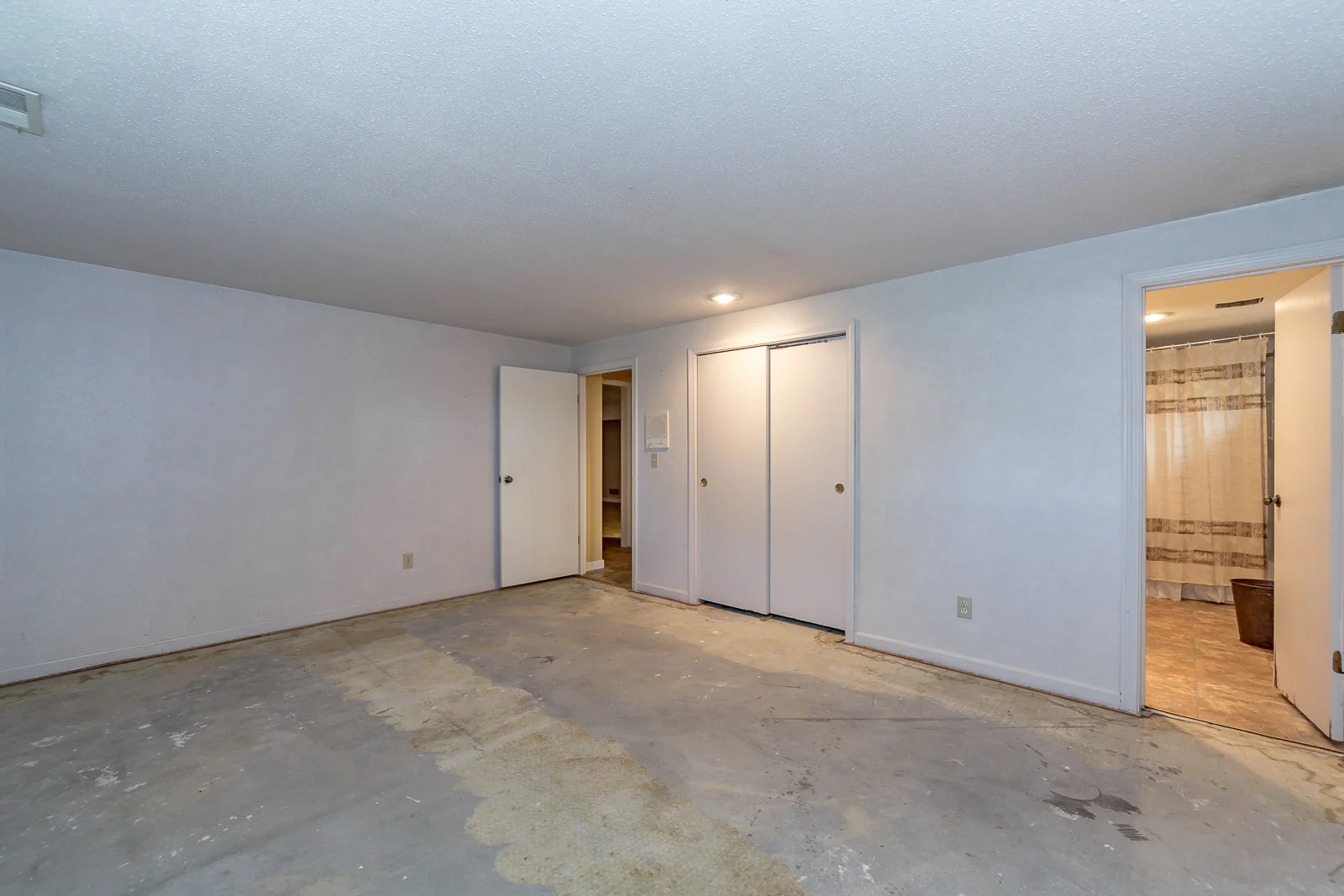 4546 NW Bramble Trail - Web-160.JPG