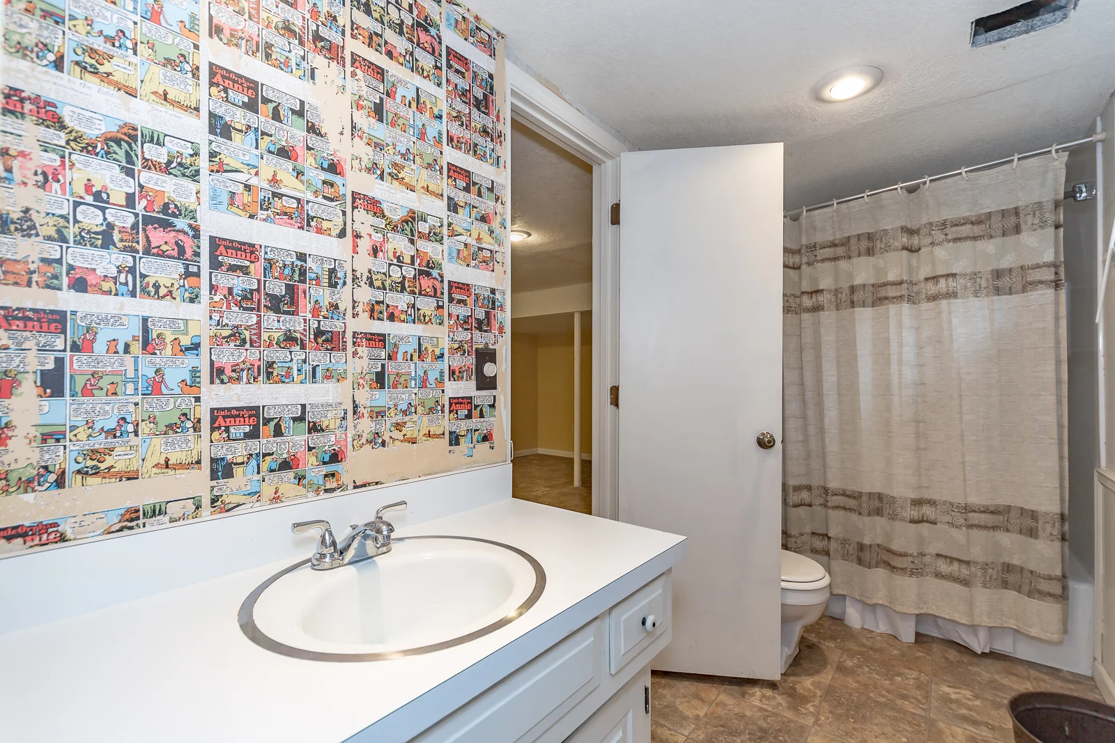 4546 NW Bramble Trail - Web-161.JPG