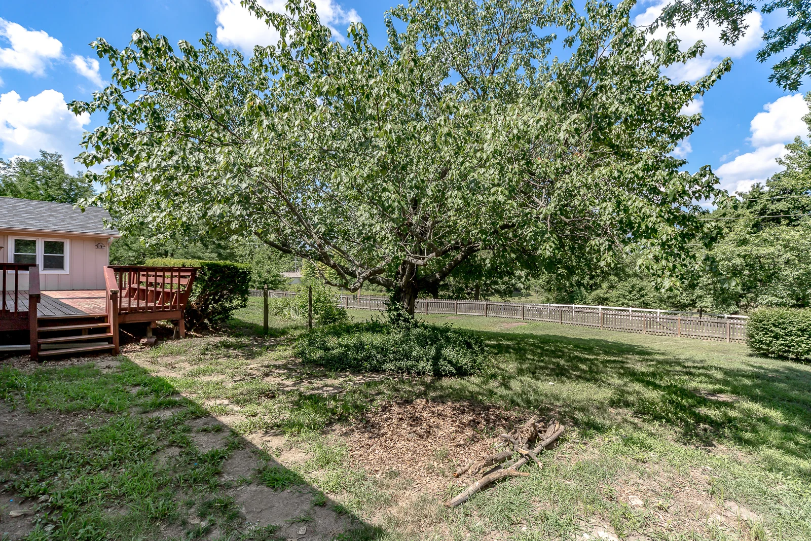 4546 NW Bramble Trail - Web-162.JPG