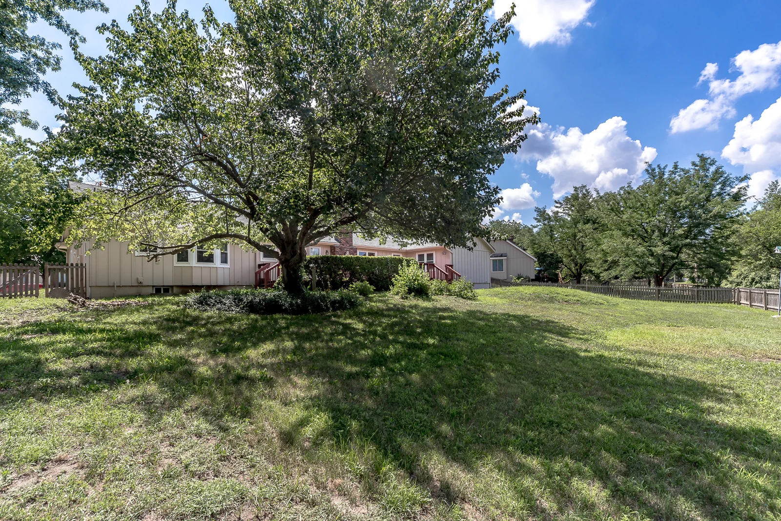 4546 NW Bramble Trail - Web-163.JPG