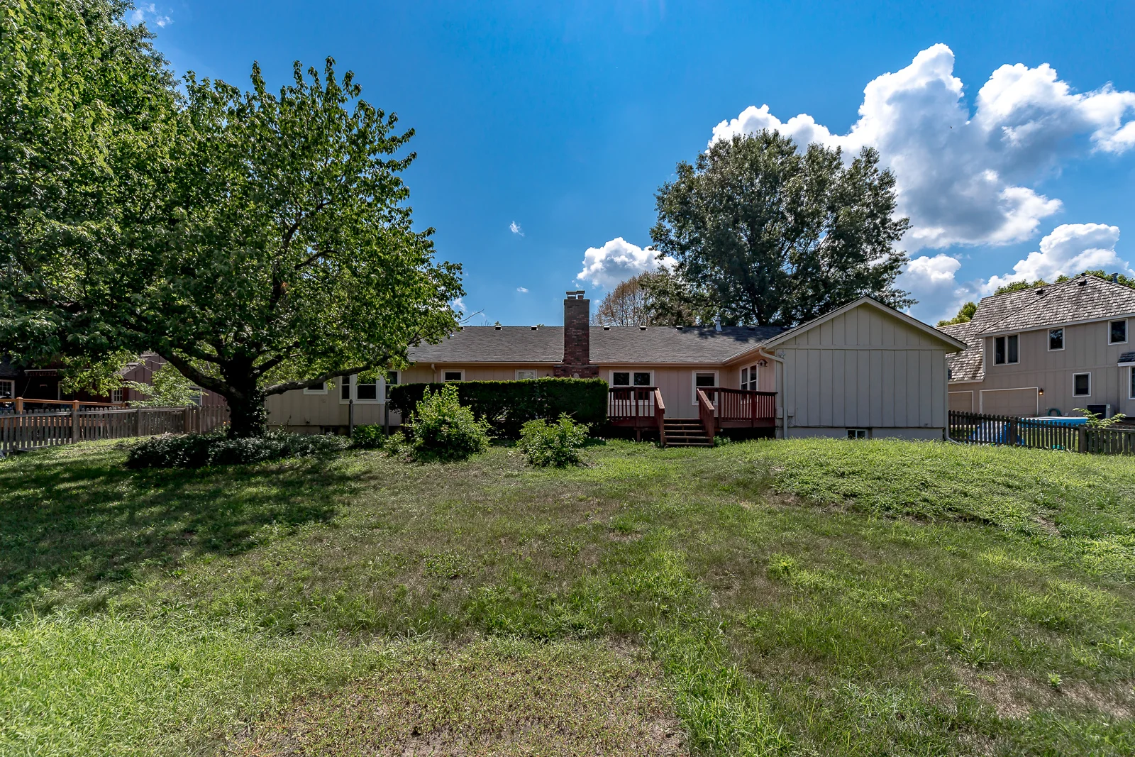 4546 NW Bramble Trail - Web-164.JPG