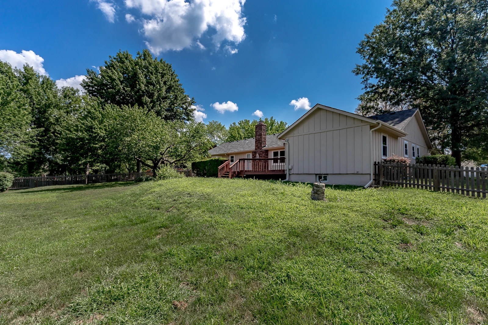 4546 NW Bramble Trail - Web-165.JPG