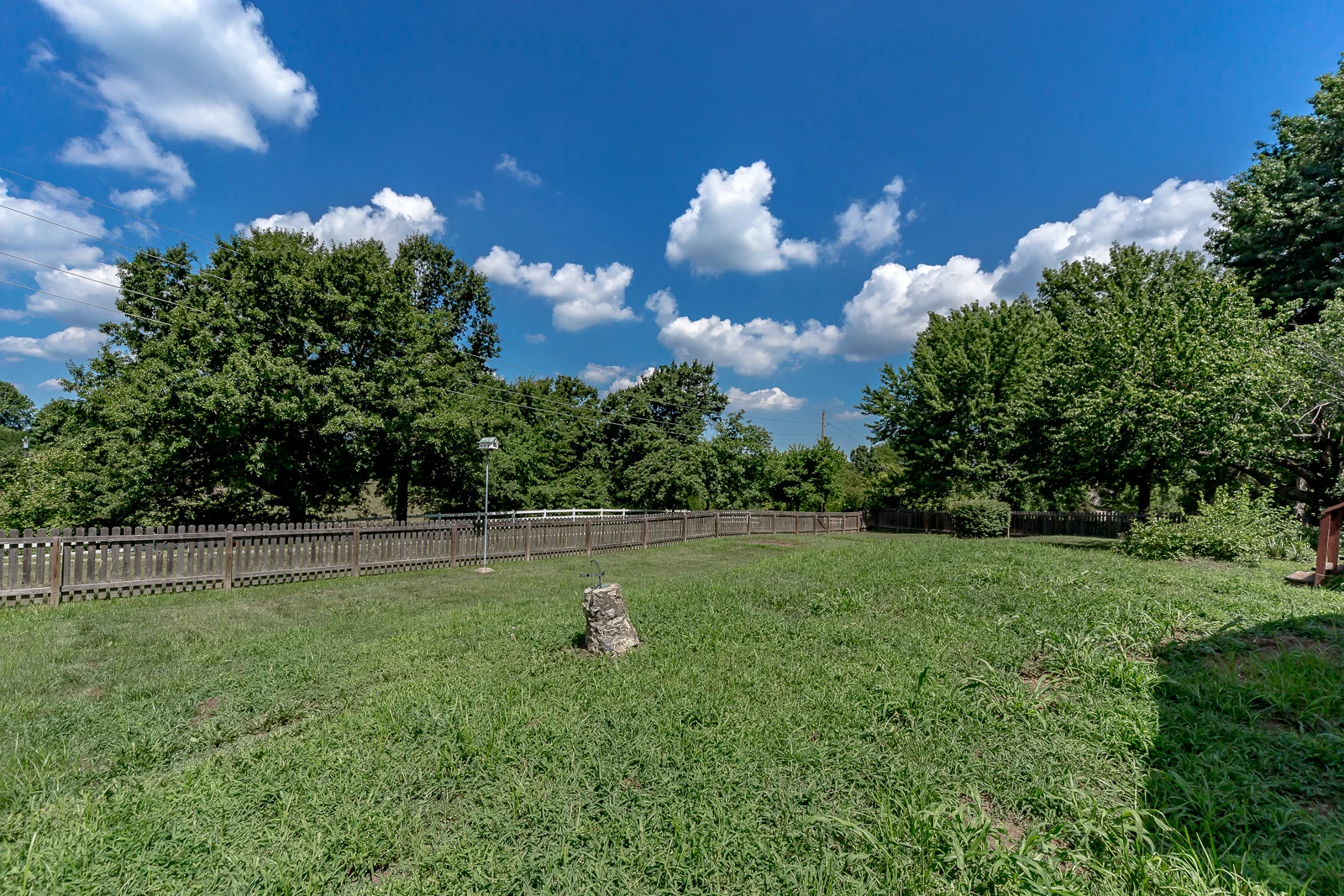 4546 NW Bramble Trail - Web-166.JPG