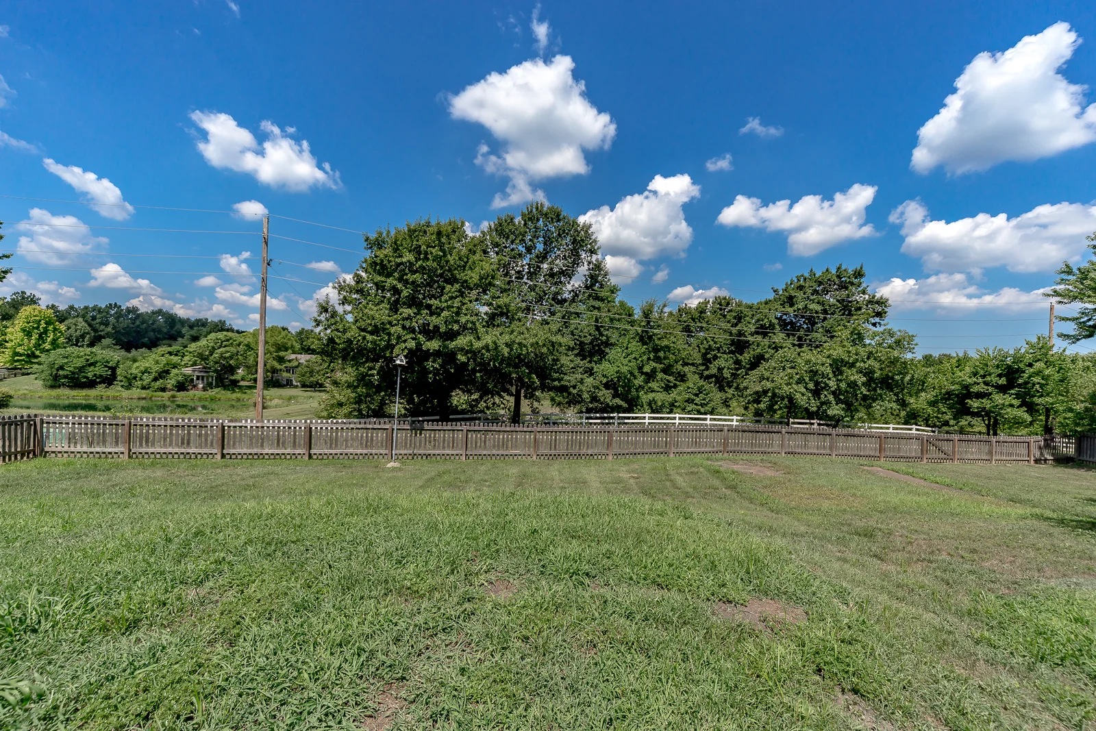 4546 NW Bramble Trail - Web-167.JPG