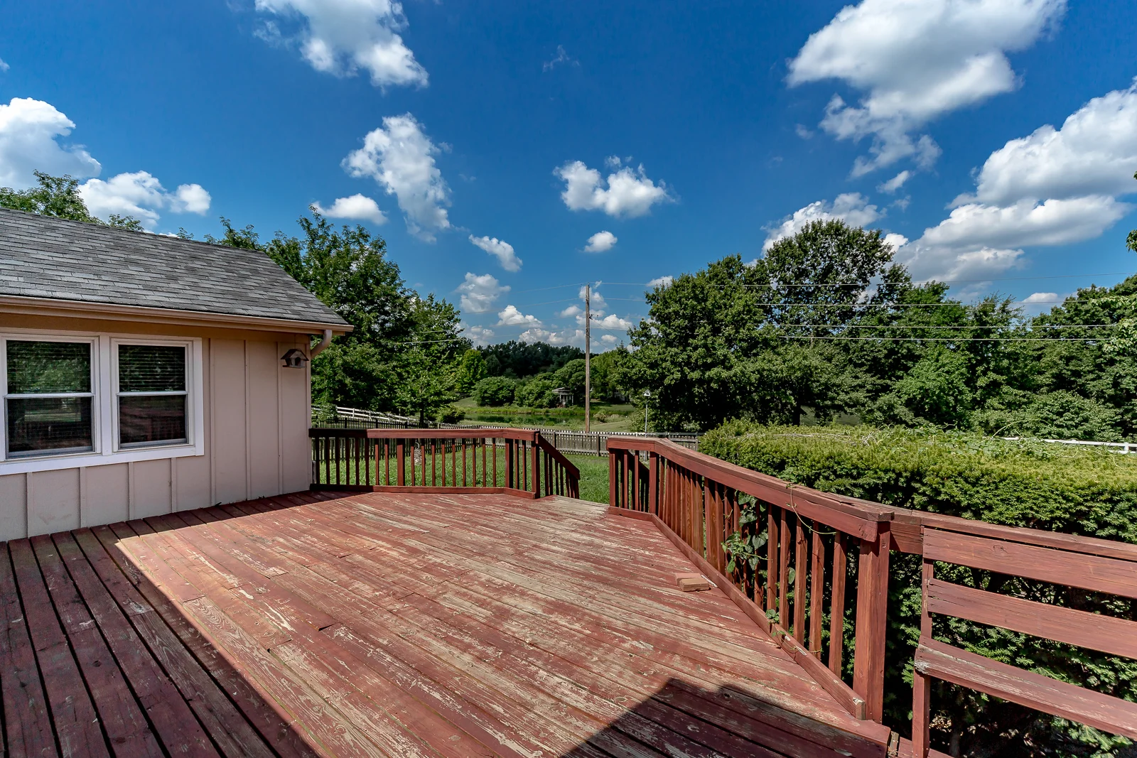 4546 NW Bramble Trail - Web-168.JPG