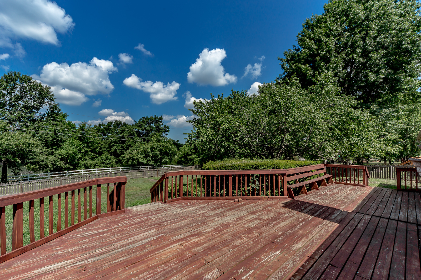 4546 NW Bramble Trail - Web-169.JPG