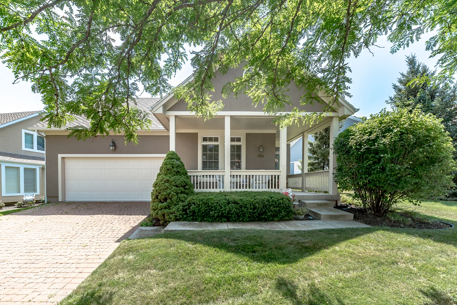 12347 Westgate St - Web-101.JPG