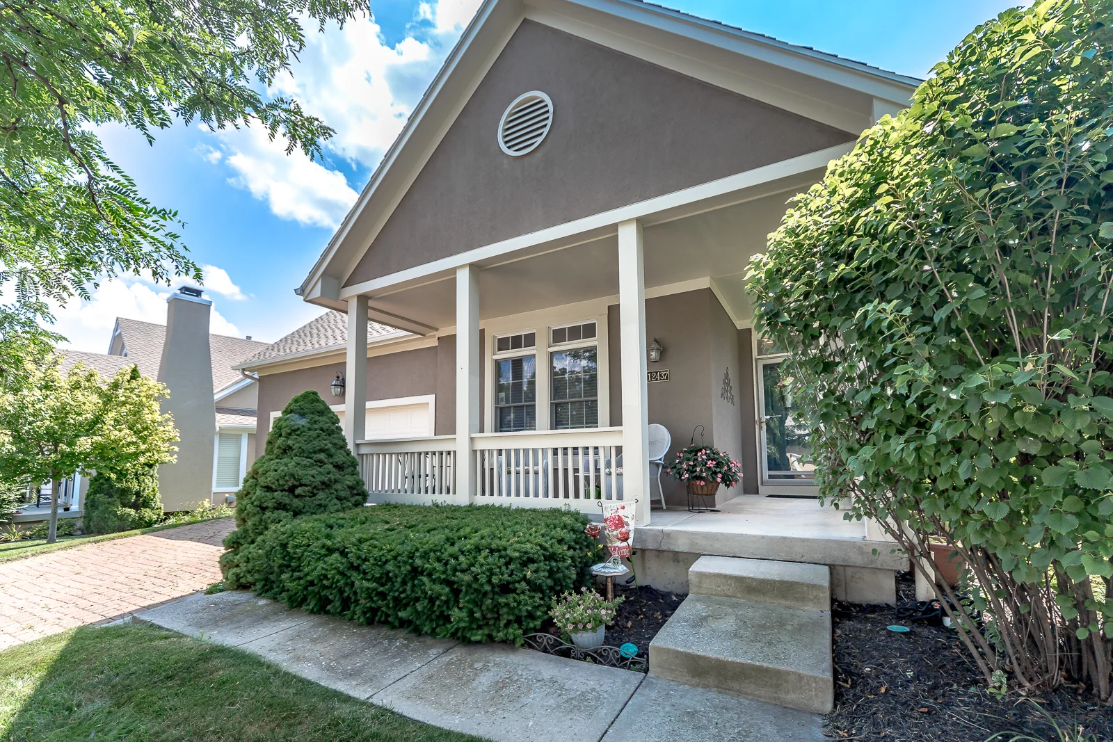 12347 Westgate St - Web-102.JPG