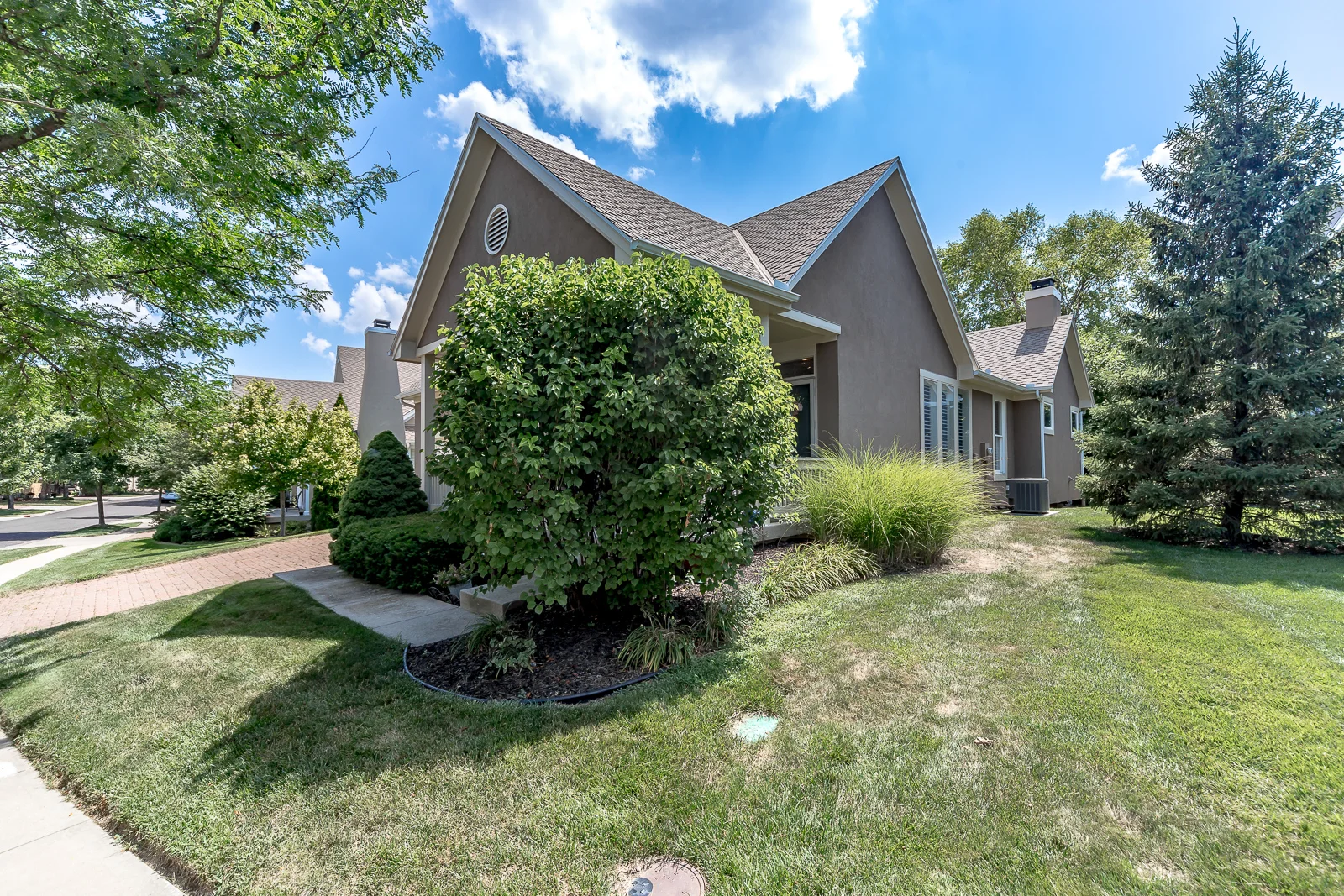 12347 Westgate St - Web-103.JPG