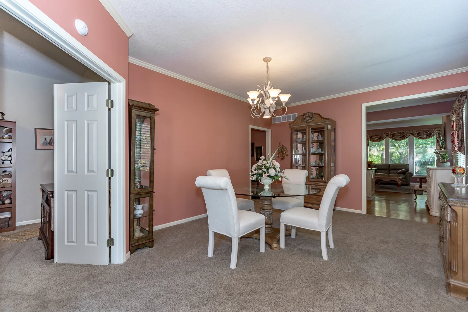 12347 Westgate St - Web-104.JPG