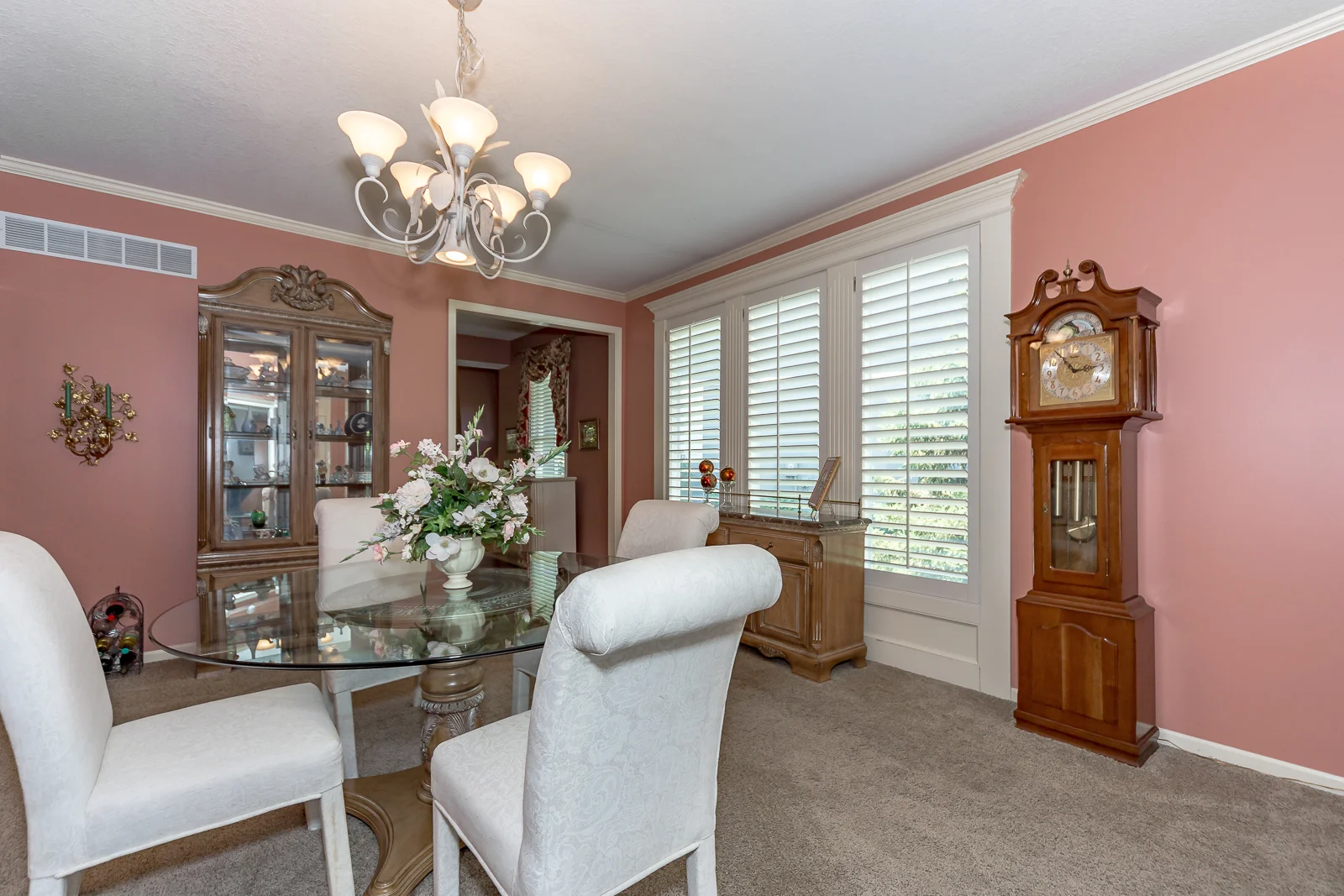 12347 Westgate St - Web-105.JPG