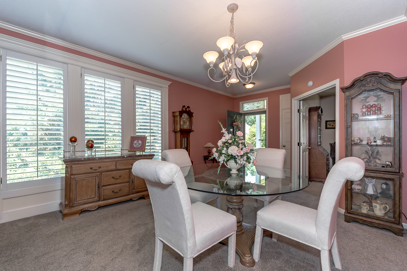 12347 Westgate St - Web-106.JPG