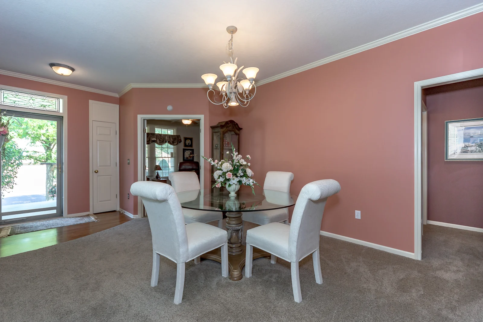 12347 Westgate St - Web-107.JPG