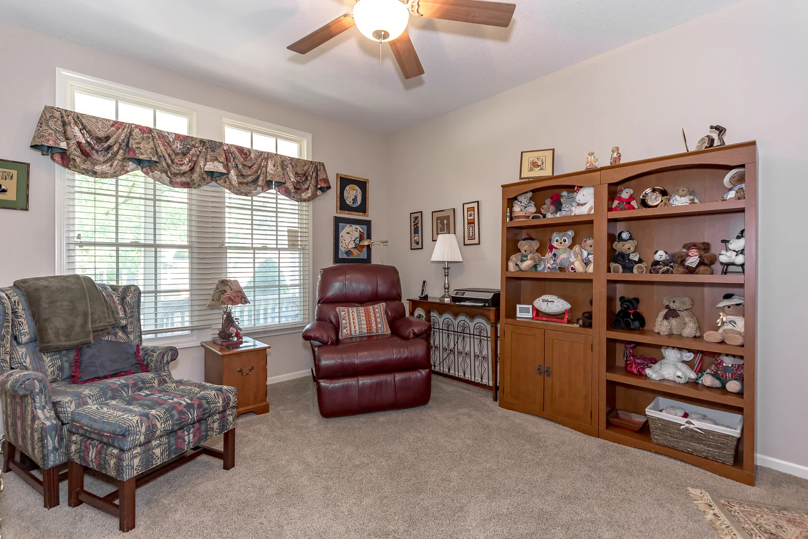 12347 Westgate St - Web-108.JPG