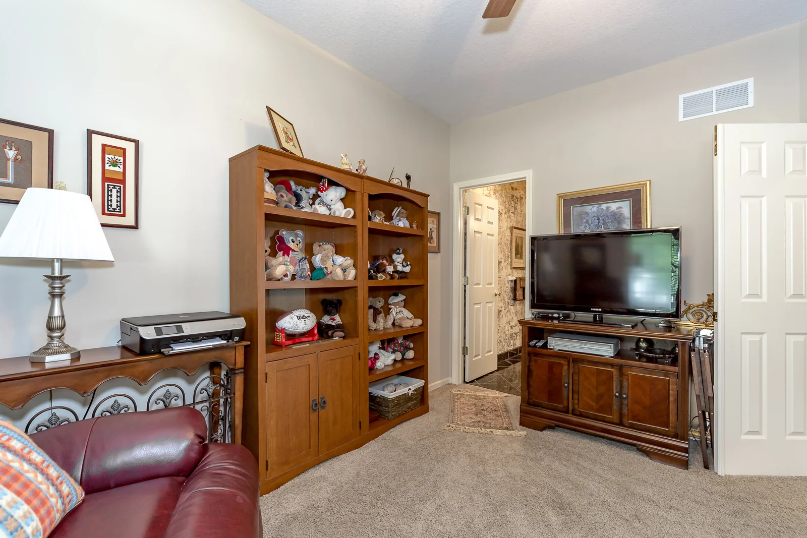 12347 Westgate St - Web-109.JPG