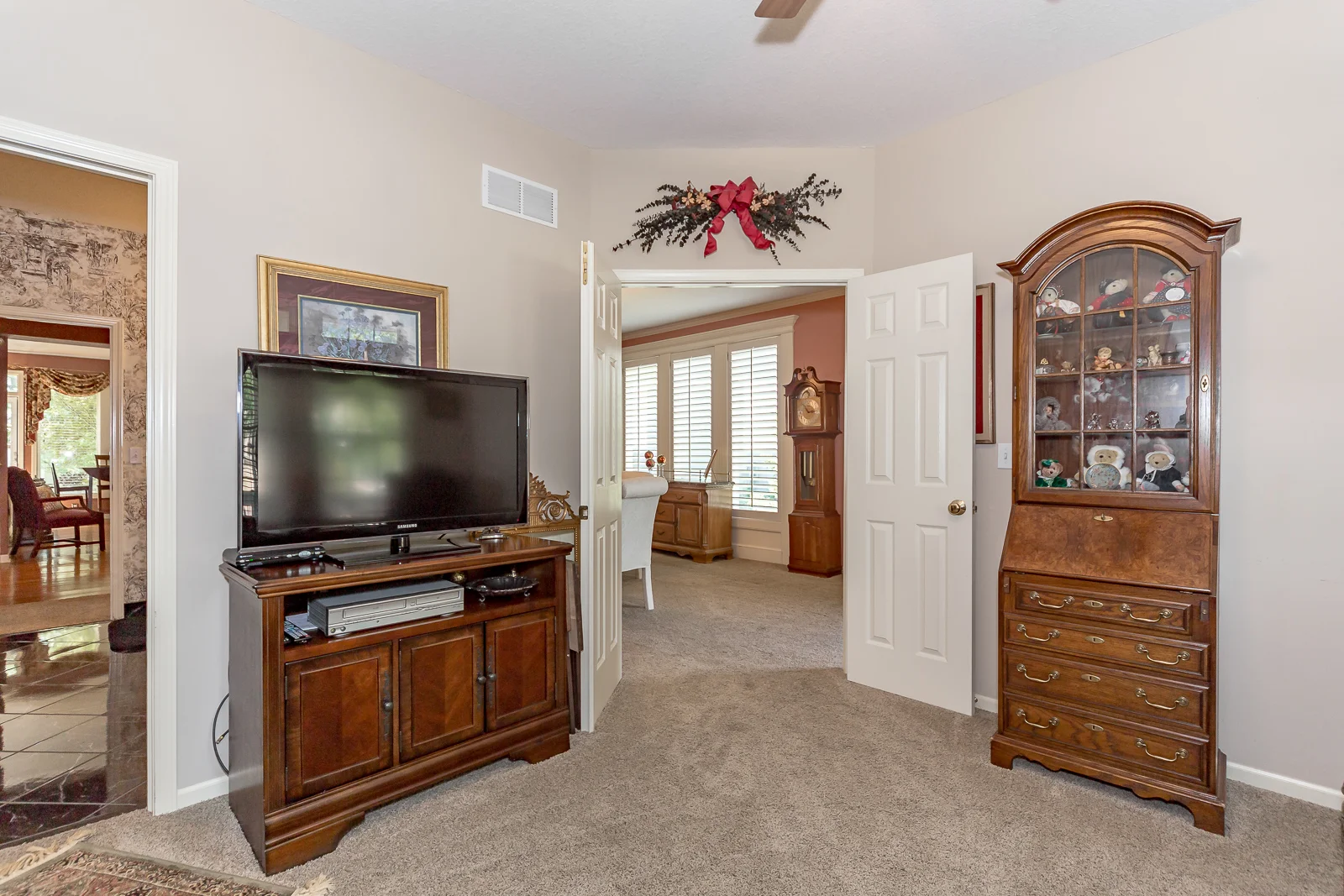 12347 Westgate St - Web-110.JPG