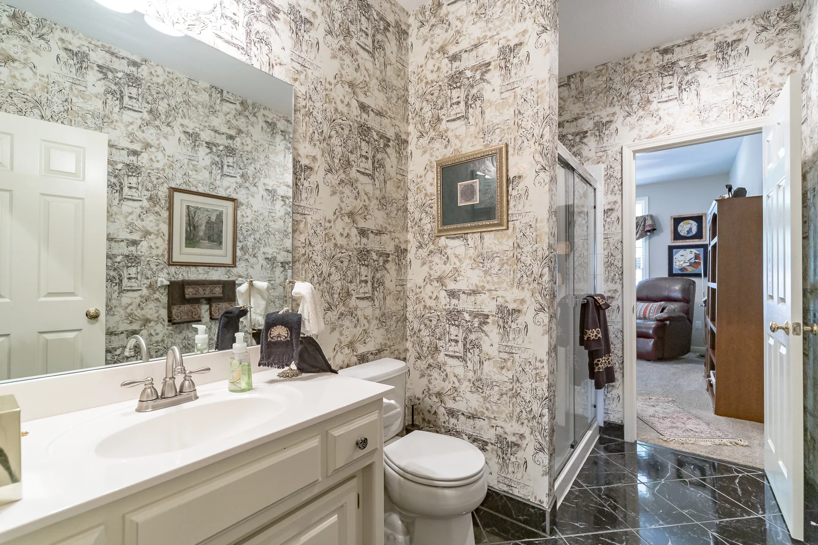 12347 Westgate St - Web-111.JPG