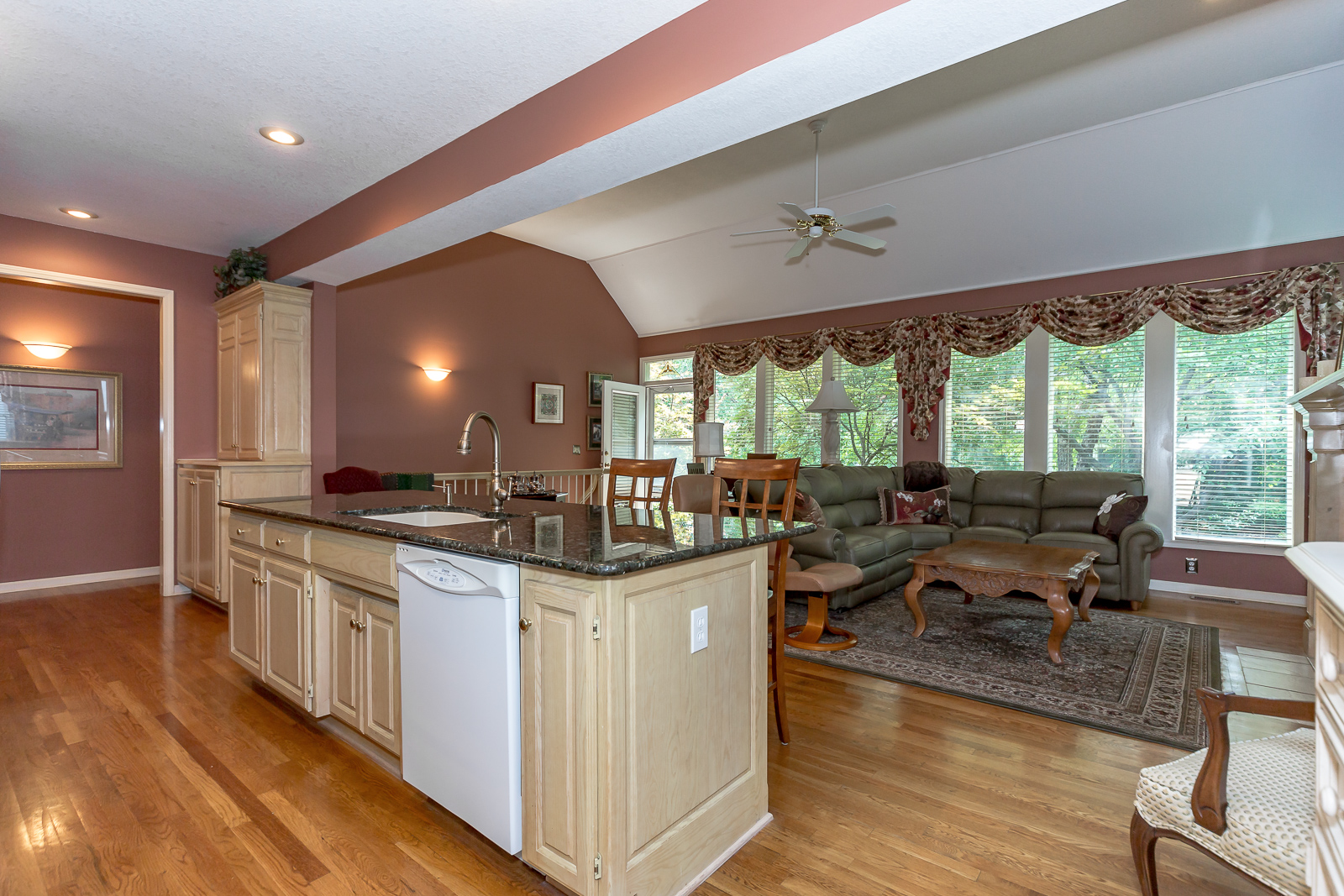 12347 Westgate St - Web-112.JPG