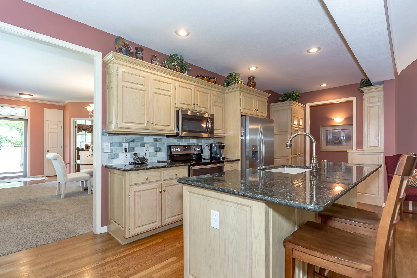 12347 Westgate St - Web-113.JPG