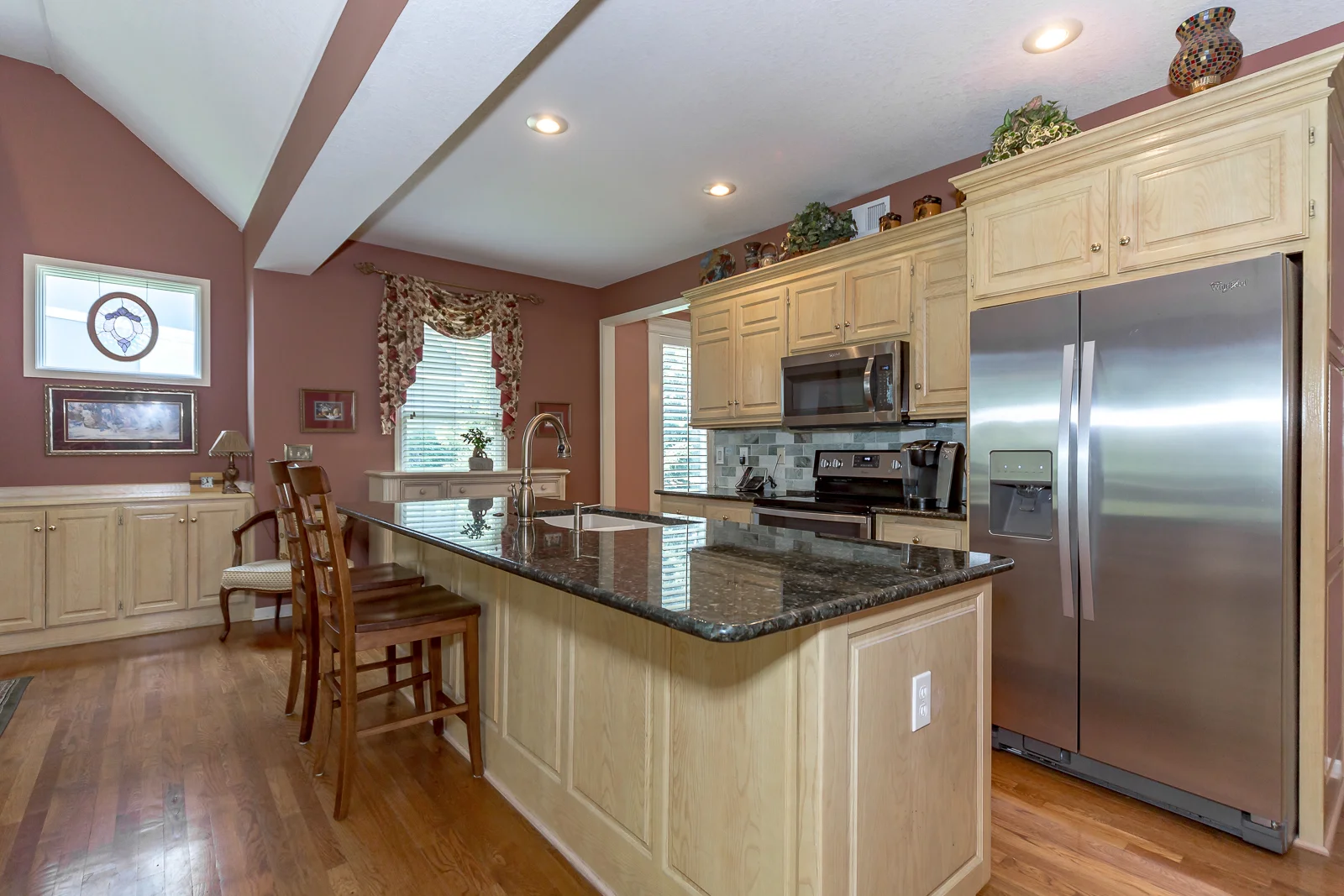 12347 Westgate St - Web-114.JPG