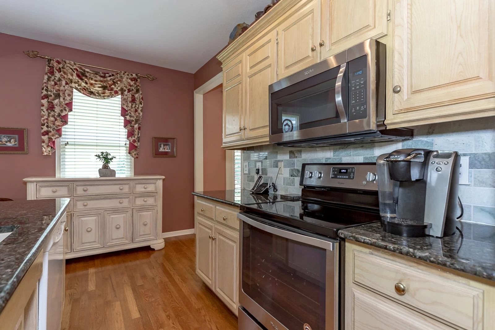 12347 Westgate St - Web-116.JPG