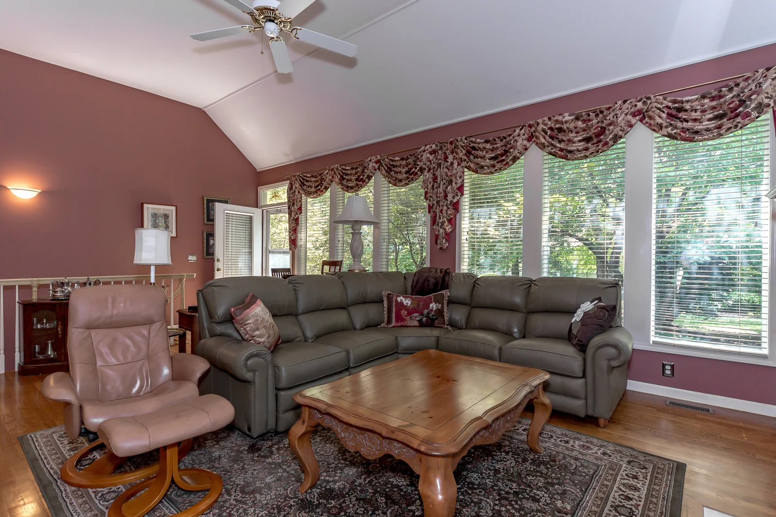 12347 Westgate St - Web-118.JPG