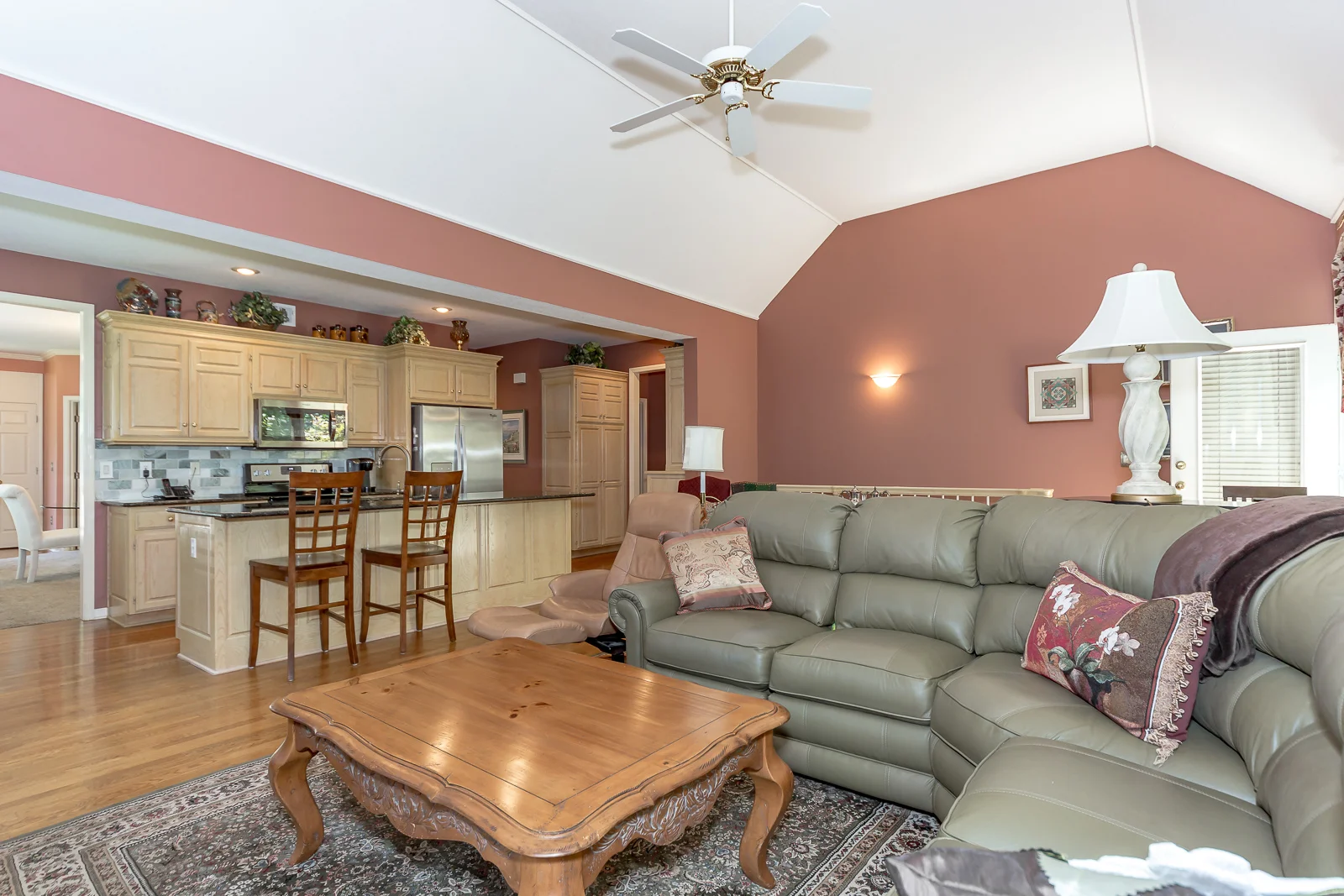 12347 Westgate St - Web-119.JPG