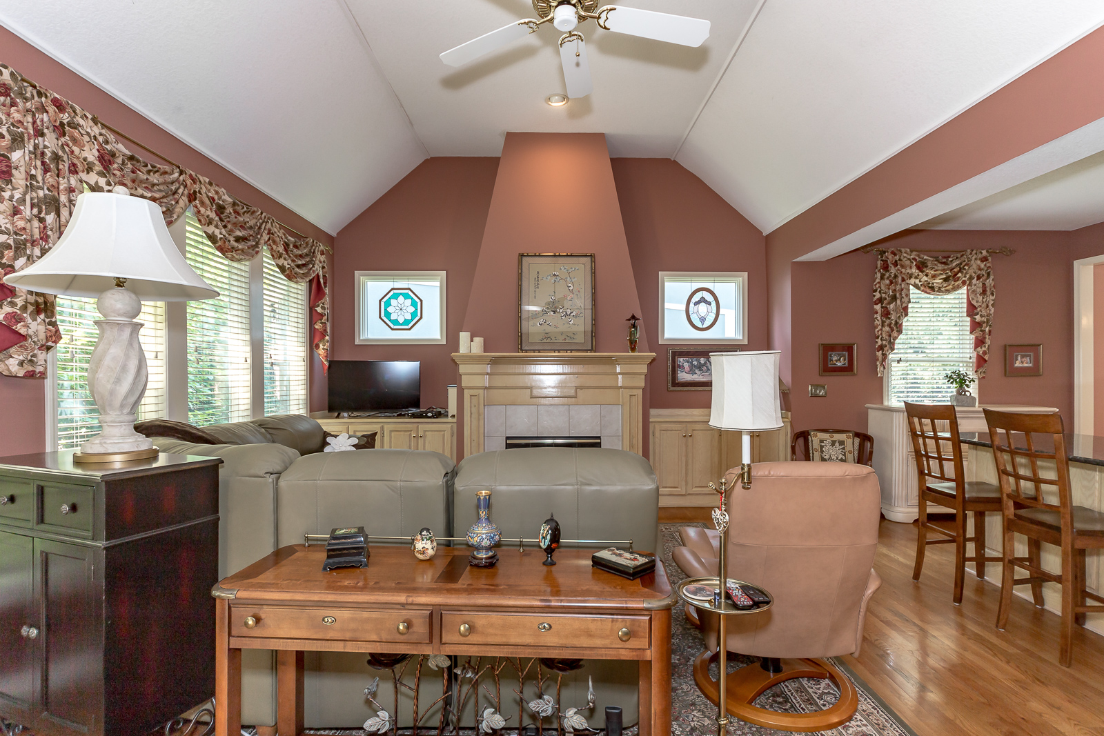 12347 Westgate St - Web-120.JPG