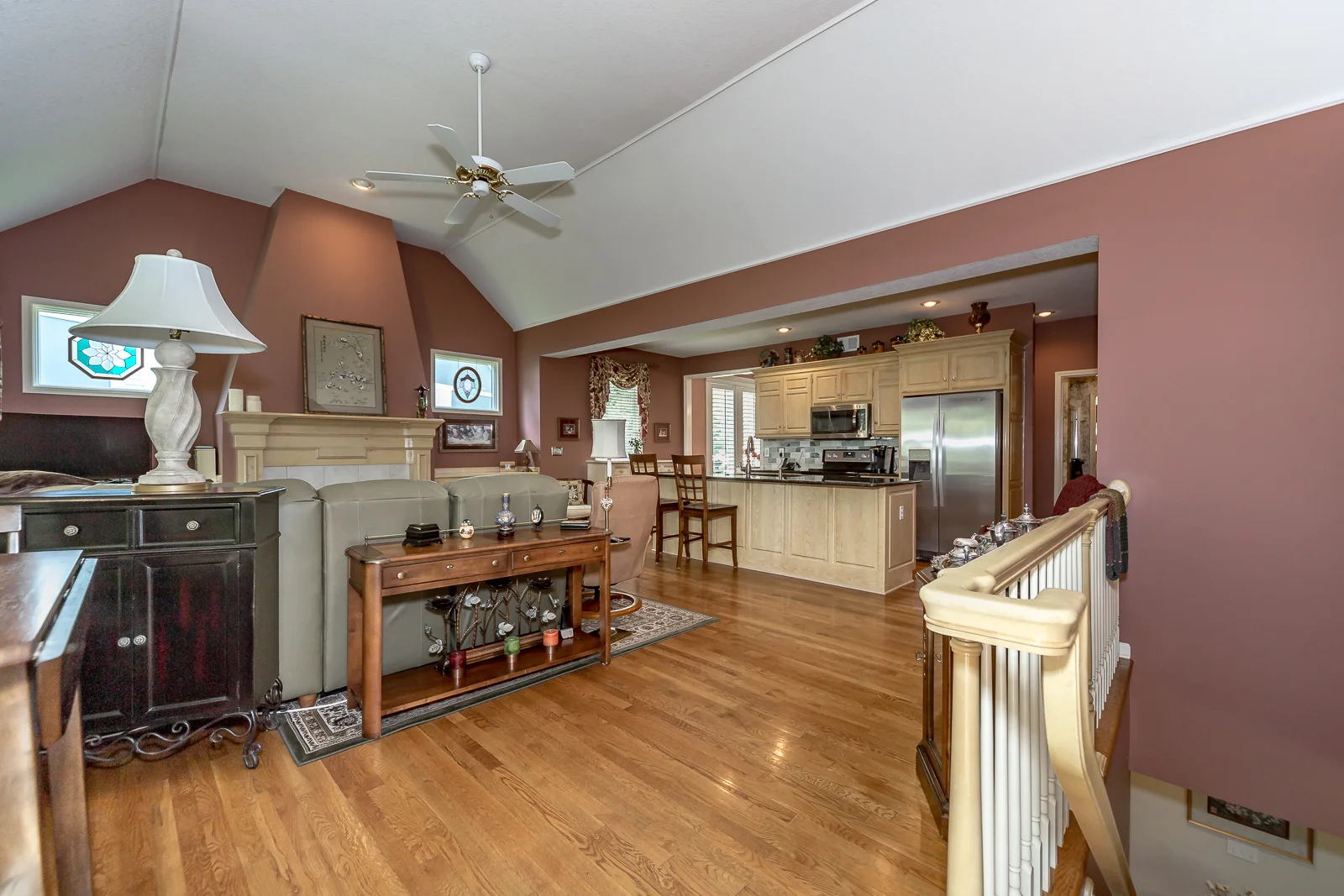 12347 Westgate St - Web-121.JPG