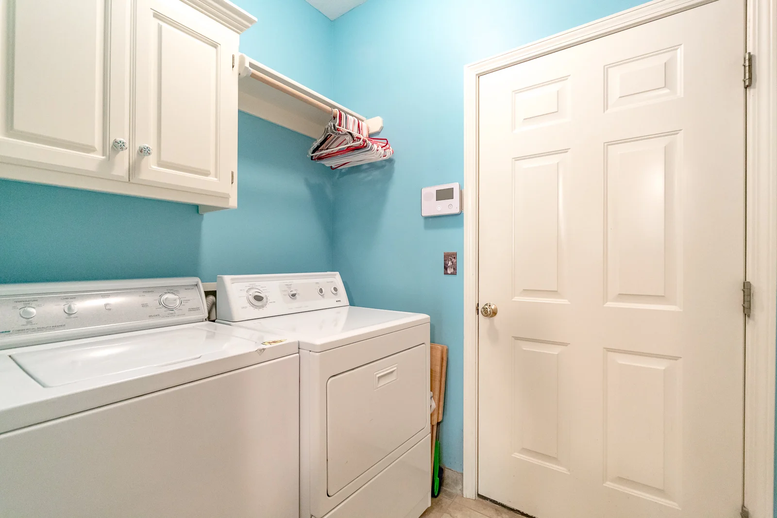 12347 Westgate St - Web-123.JPG