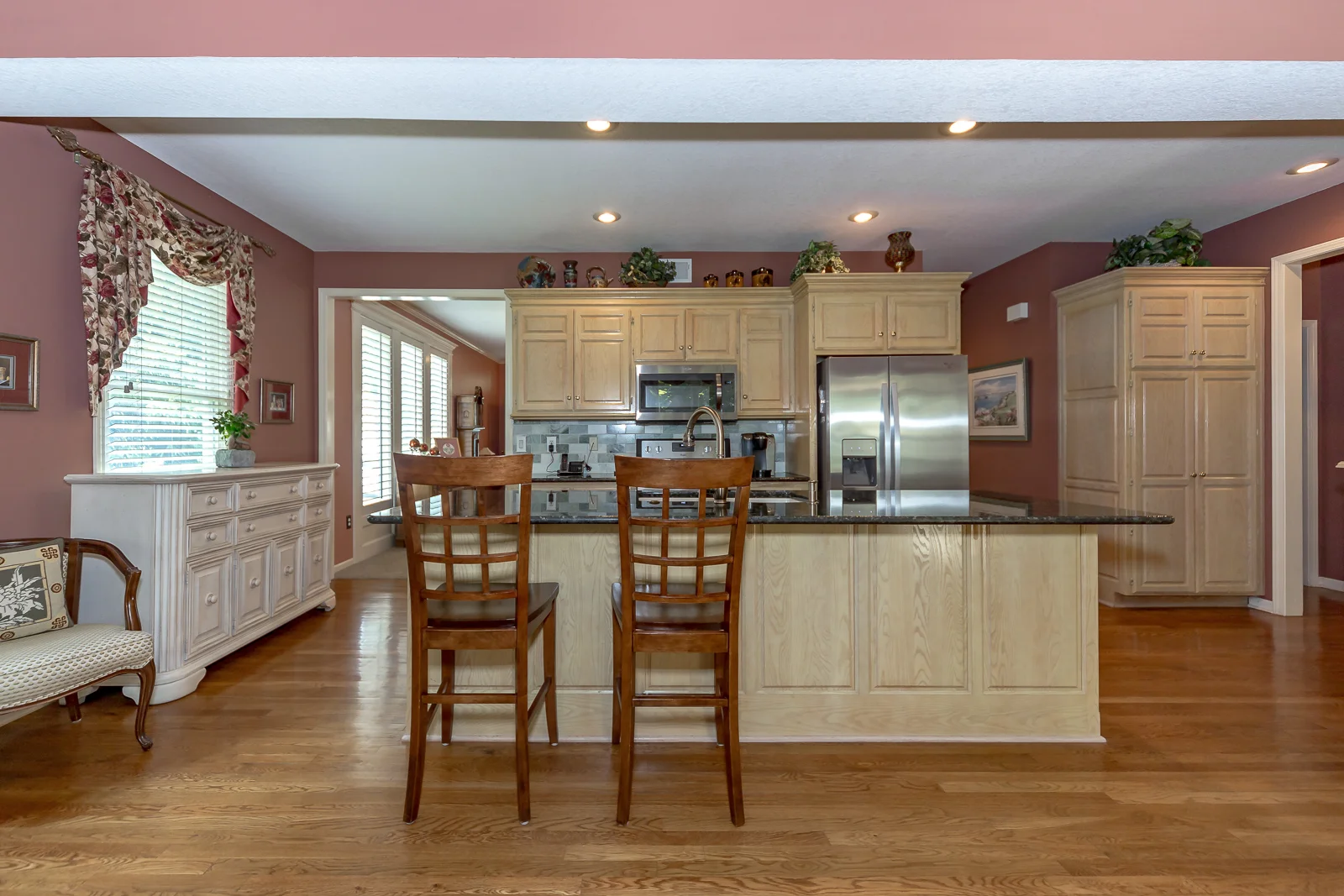 12347 Westgate St - Web-122.JPG