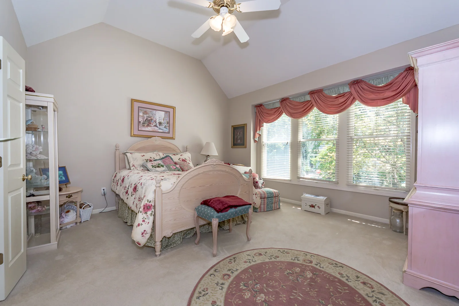 12347 Westgate St - Web-124.JPG