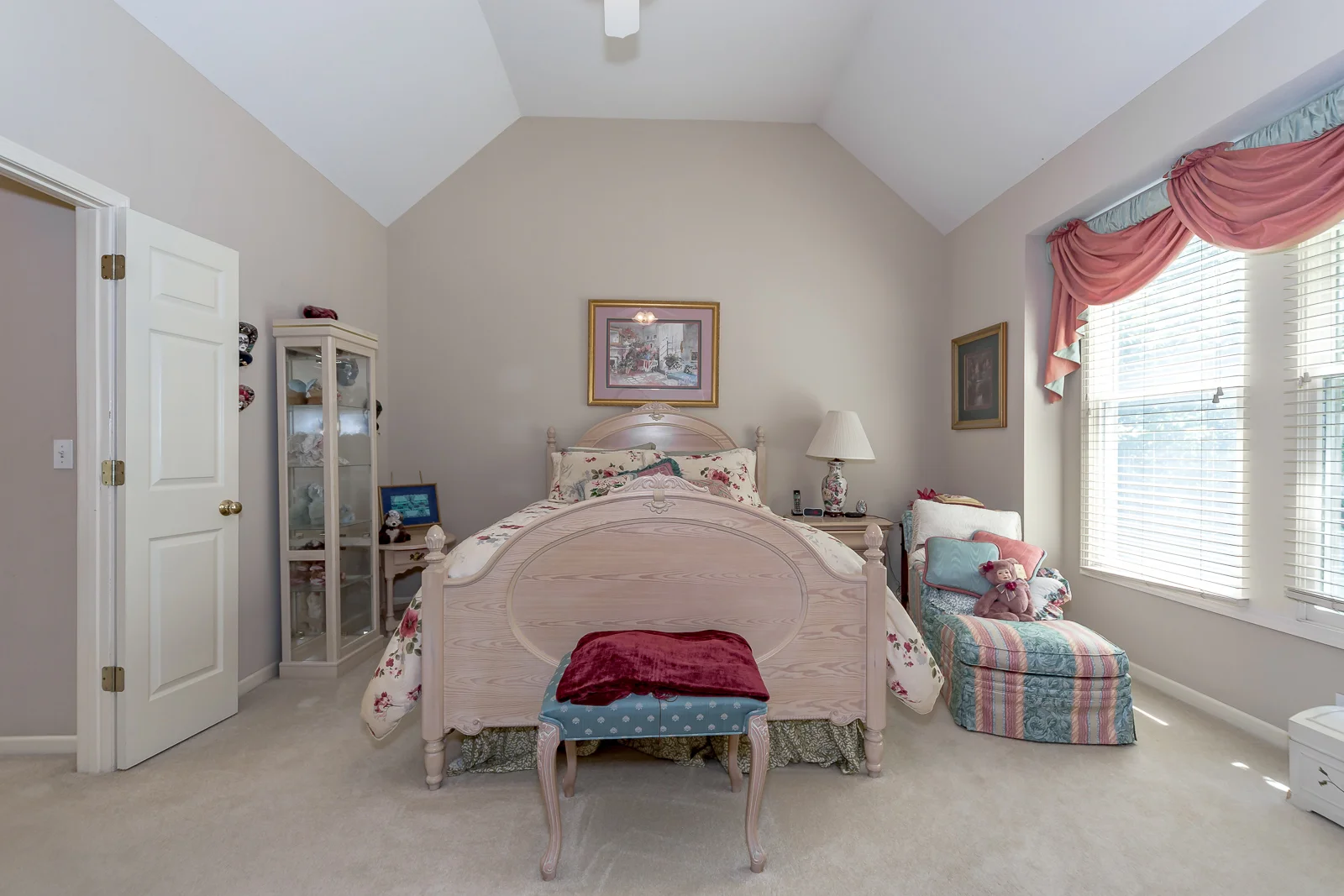 12347 Westgate St - Web-125.JPG