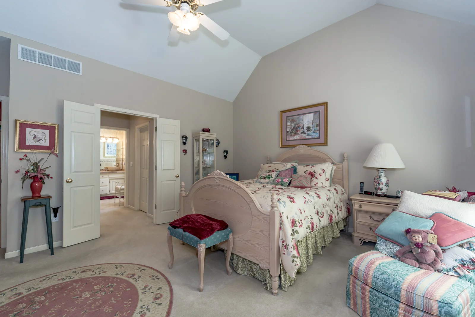 12347 Westgate St - Web-126.JPG