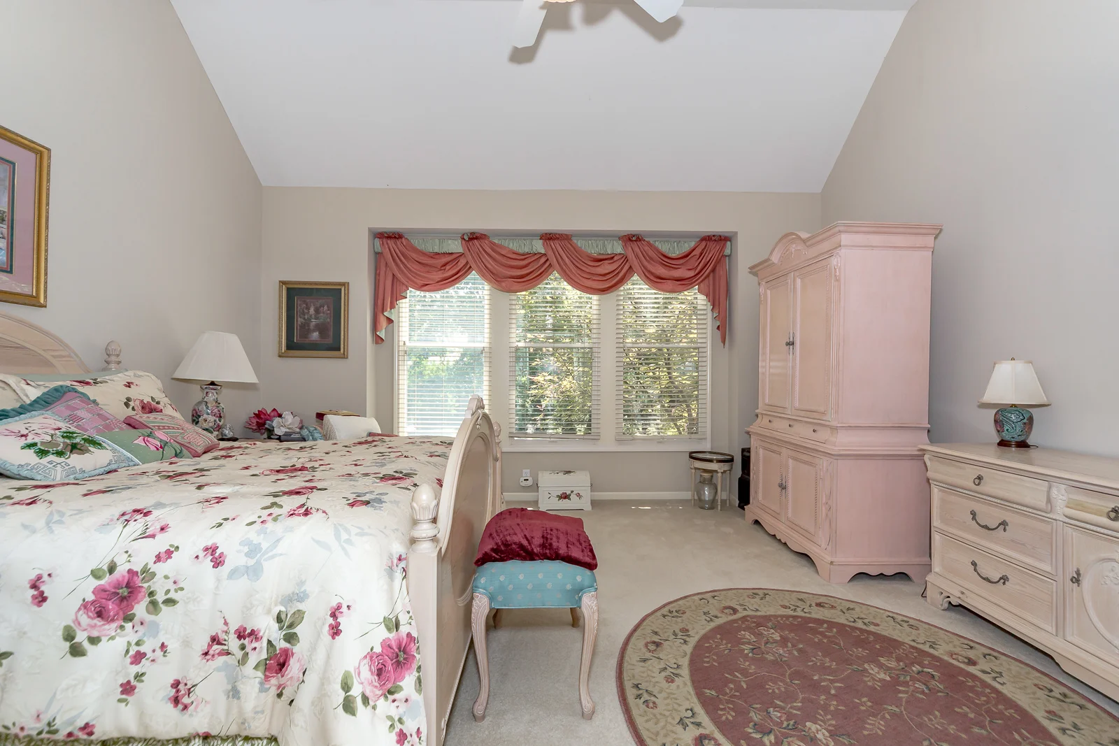 12347 Westgate St - Web-127.JPG