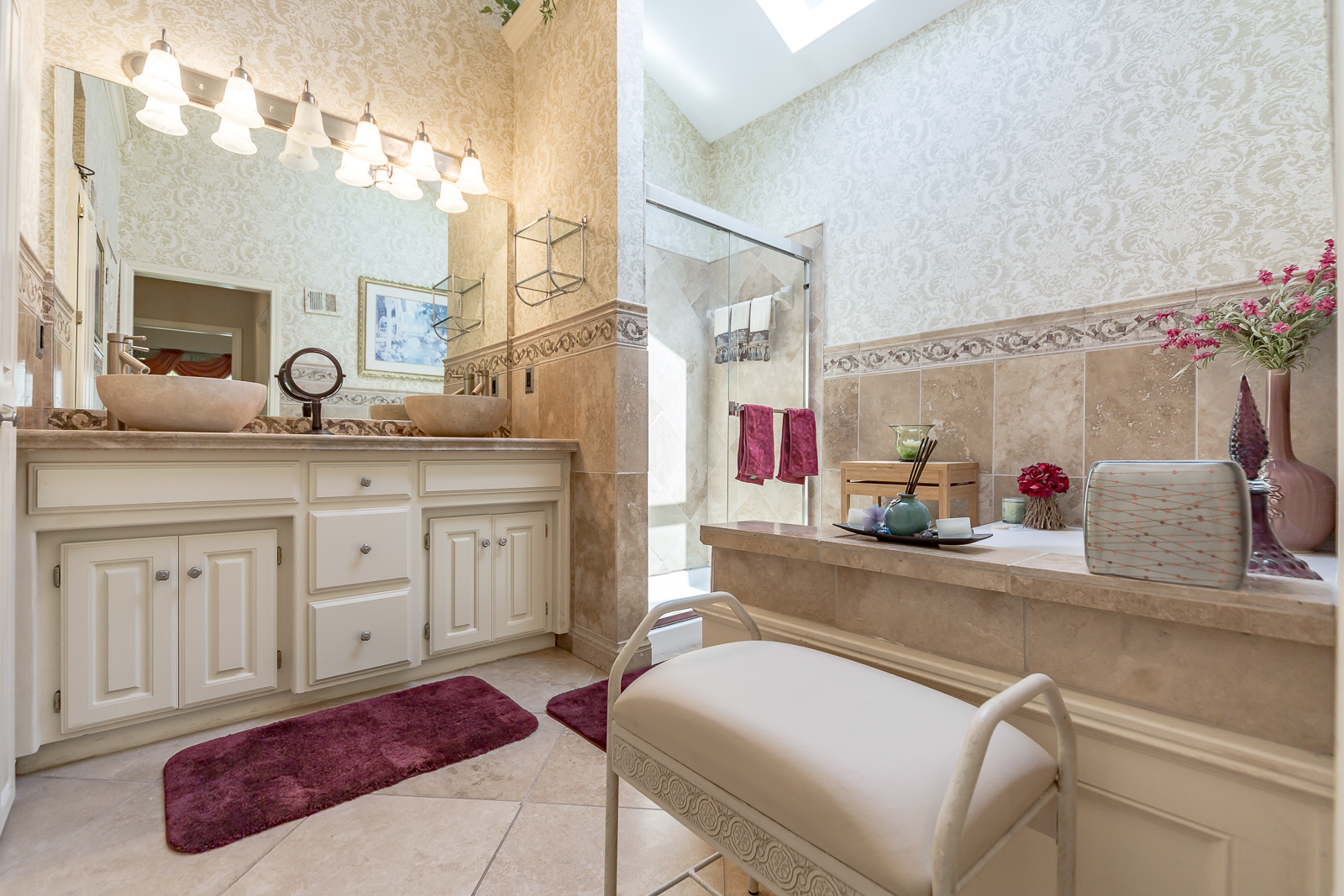 12347 Westgate St - Web-128.JPG