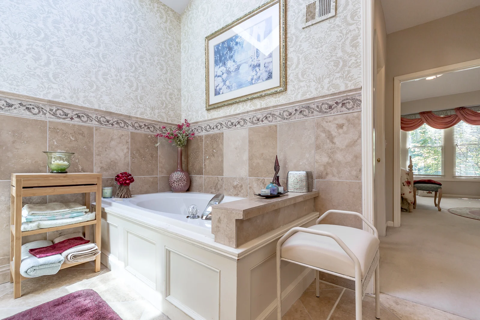 12347 Westgate St - Web-129.JPG