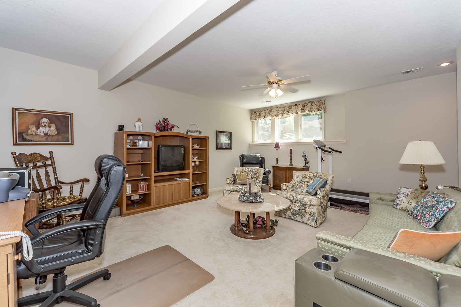 12347 Westgate St - Web-131.JPG