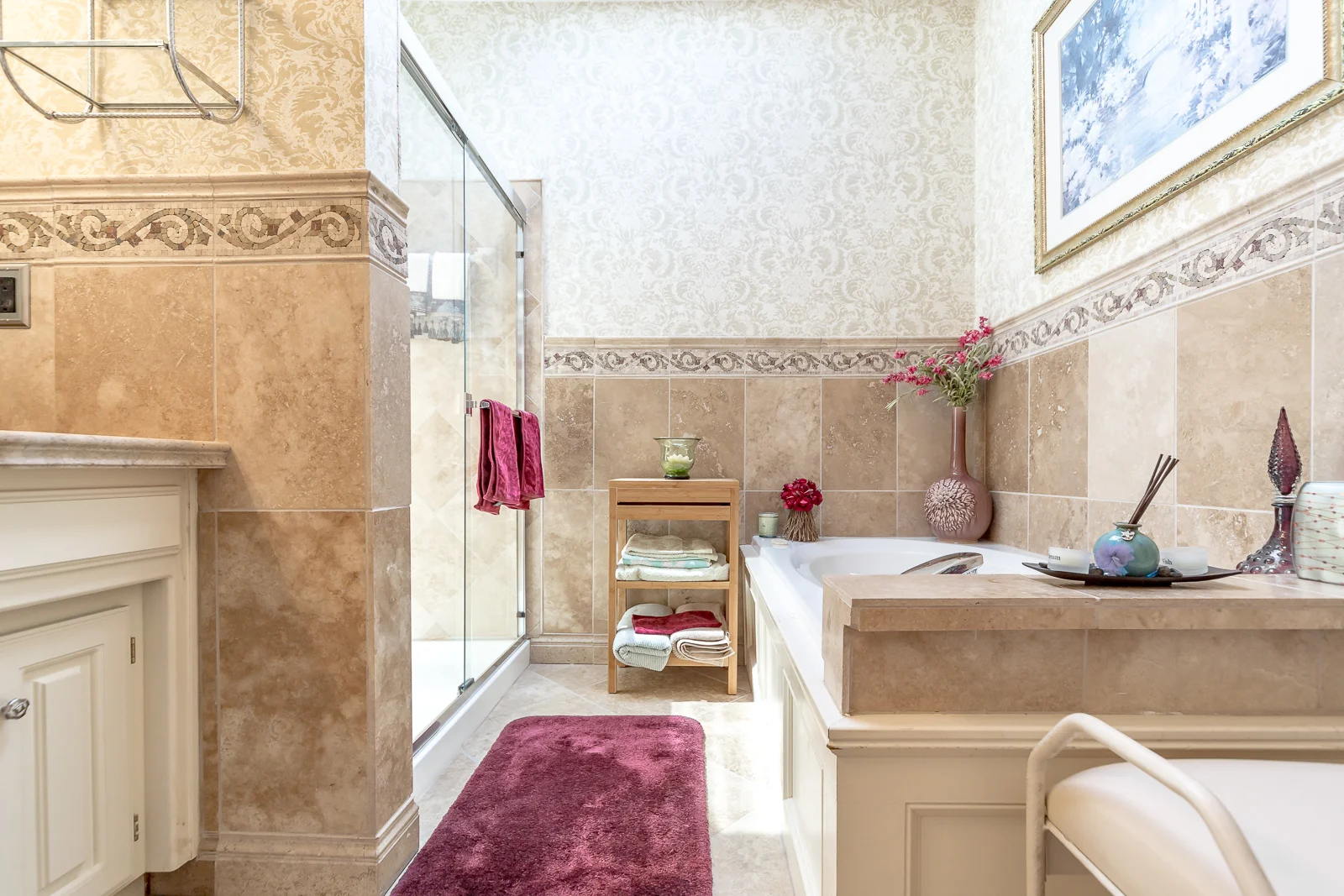 12347 Westgate St - Web-130.JPG