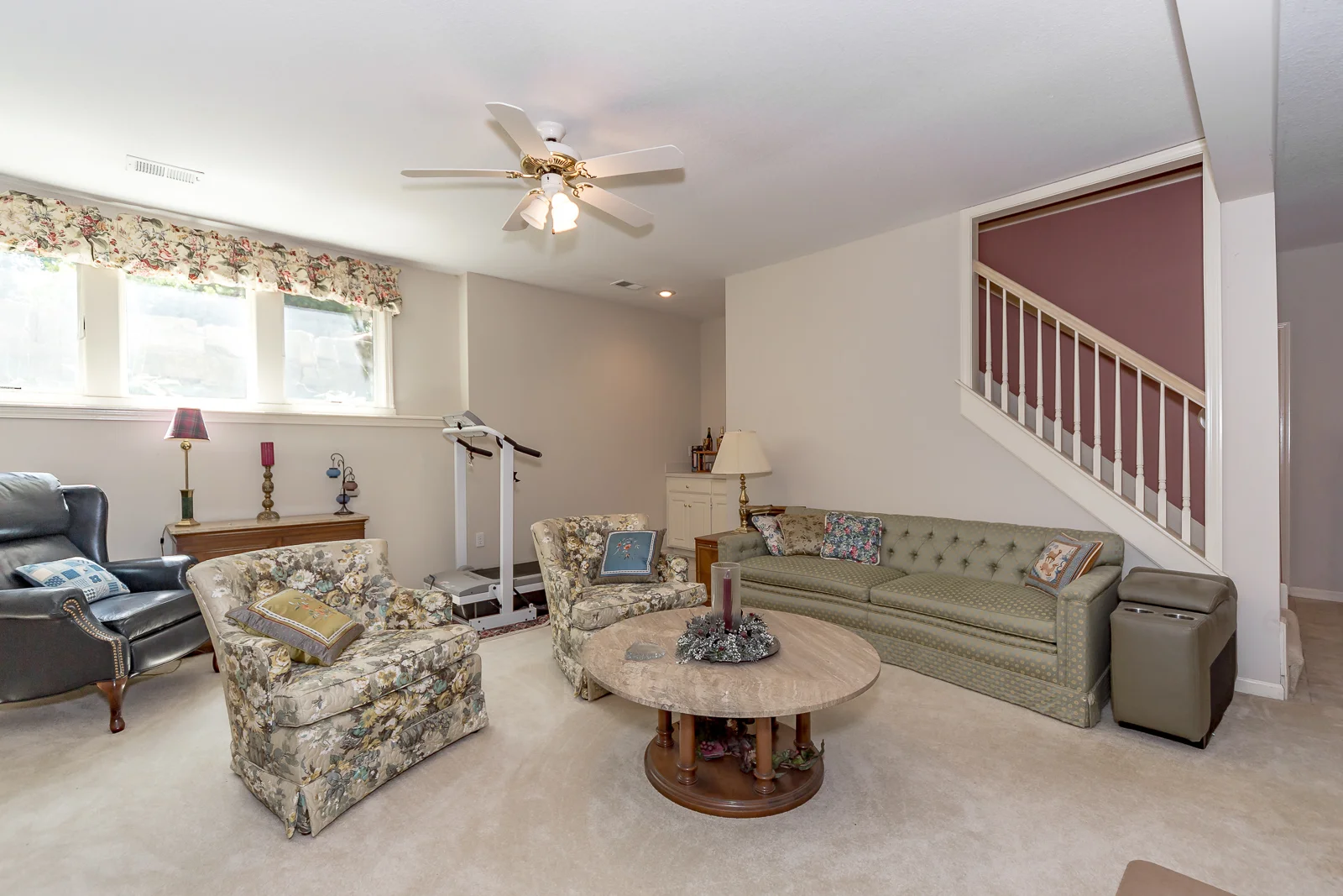 12347 Westgate St - Web-132.JPG