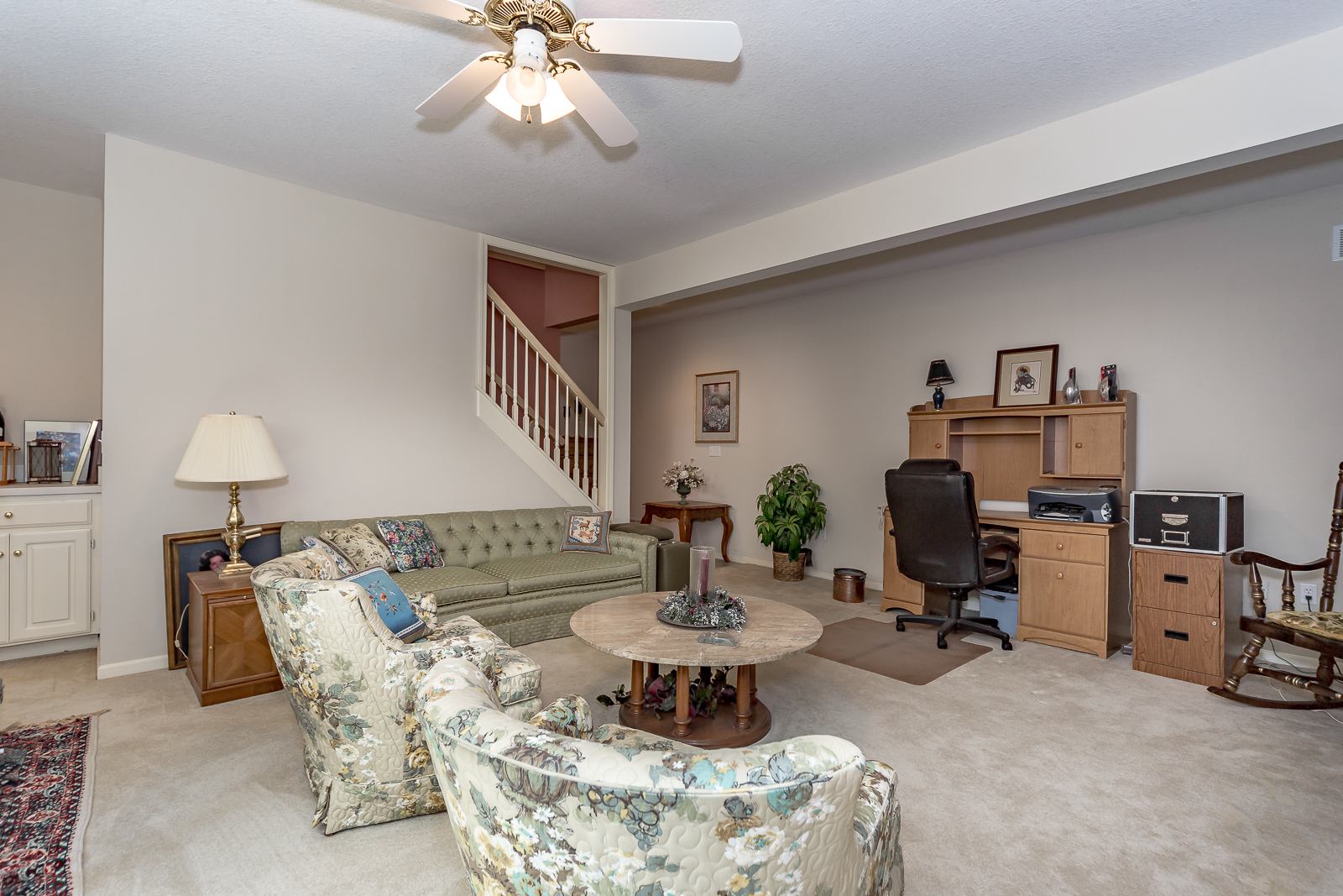 12347 Westgate St - Web-133.JPG