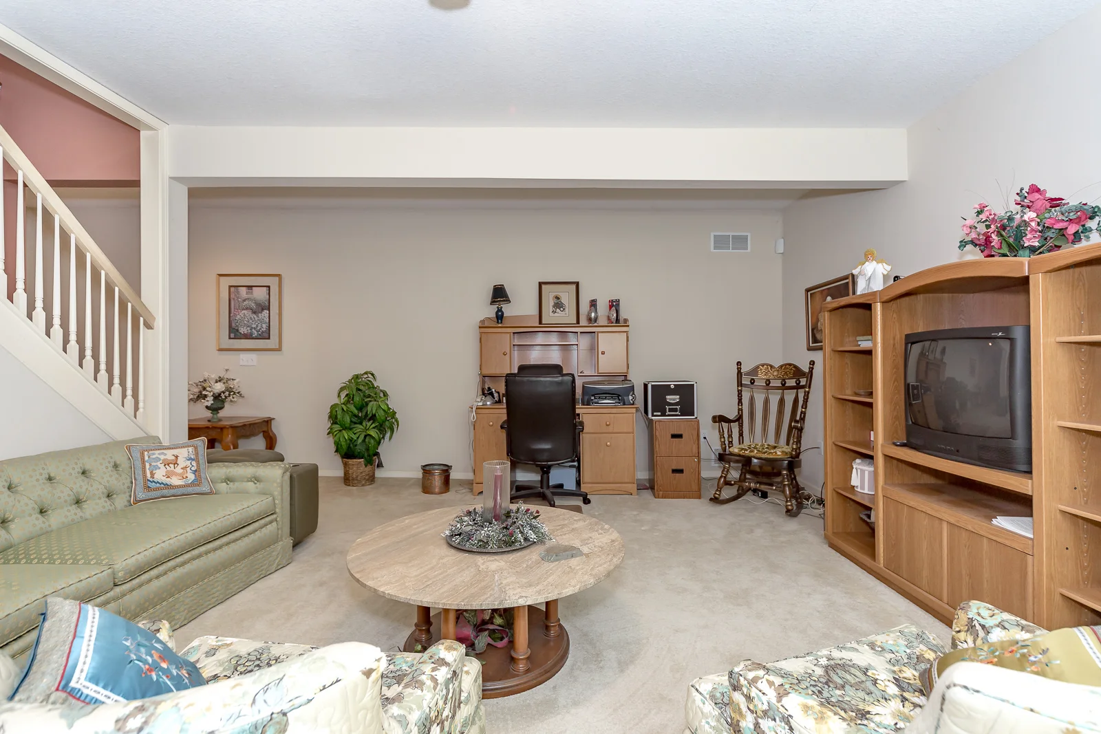 12347 Westgate St - Web-134.JPG